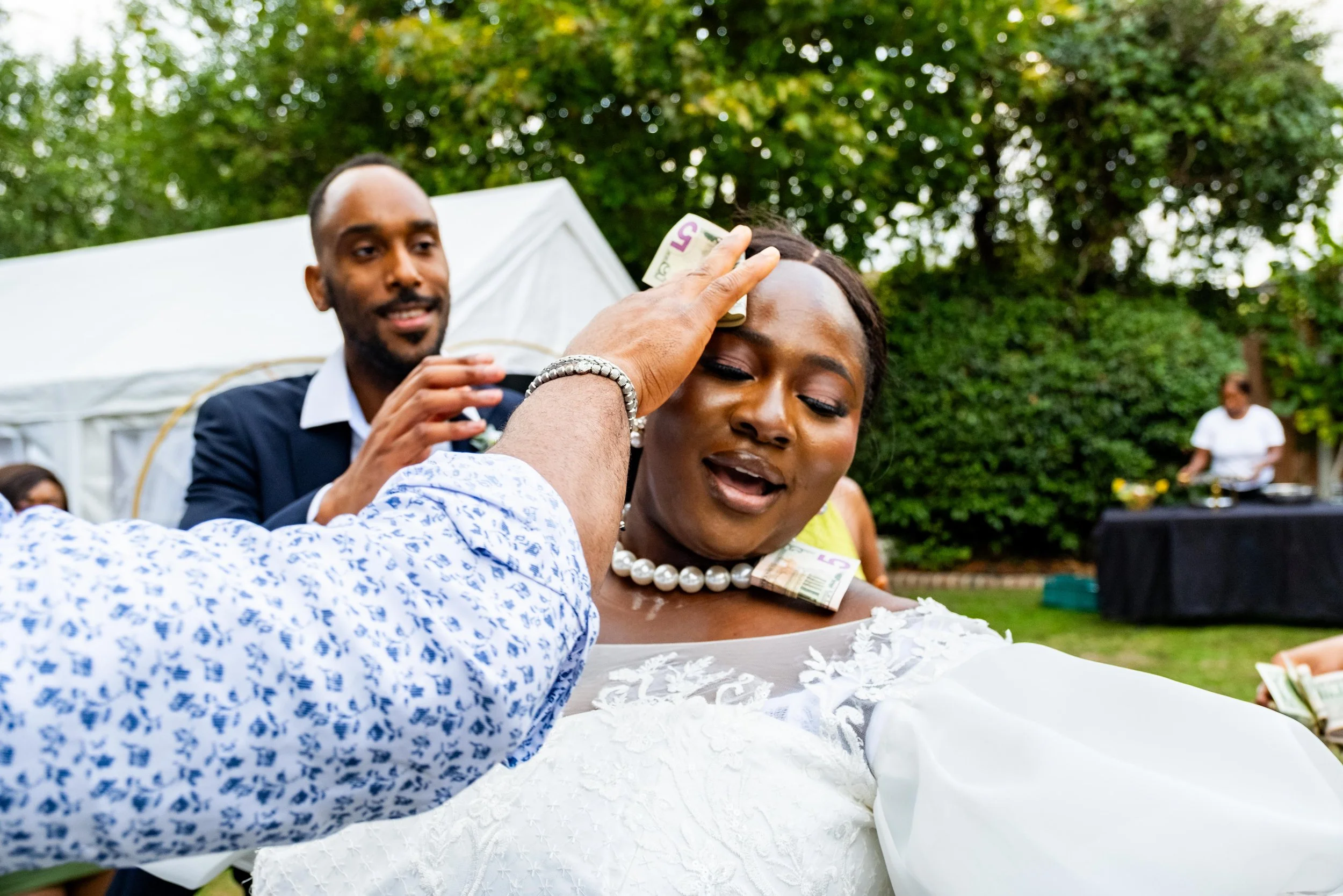 Dere & Karen-18.jpeg