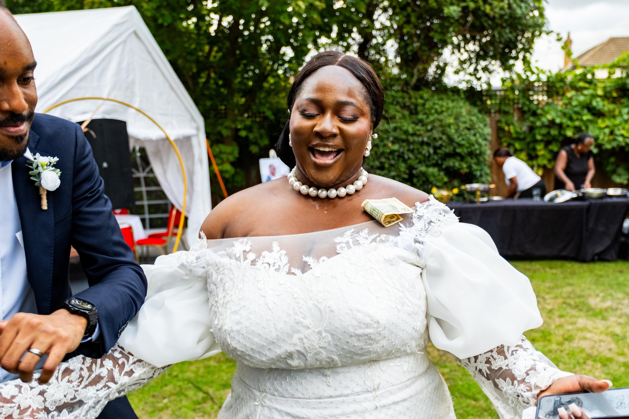 Dere & Karen-19.jpeg