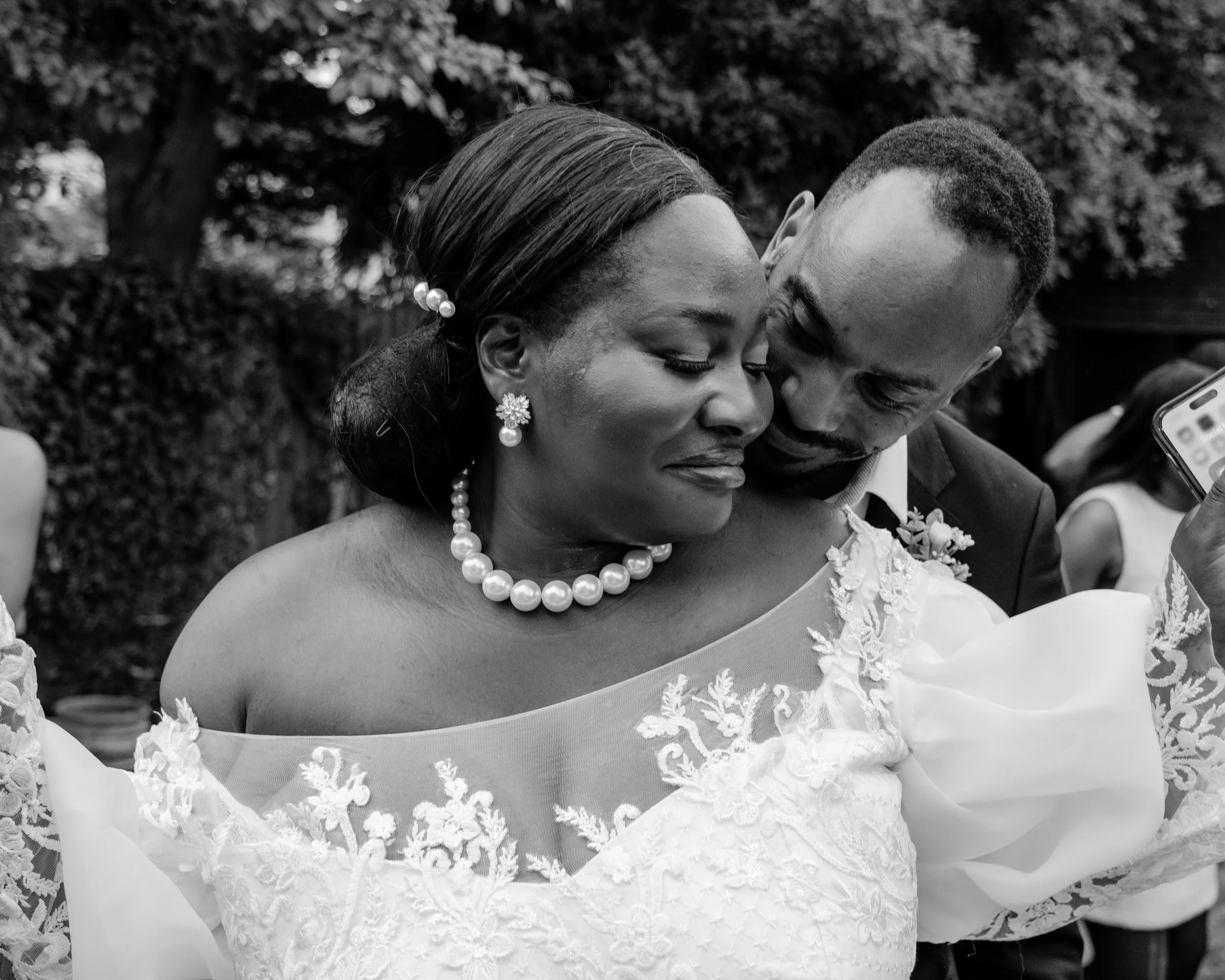 Dere & Karen-22.jpeg