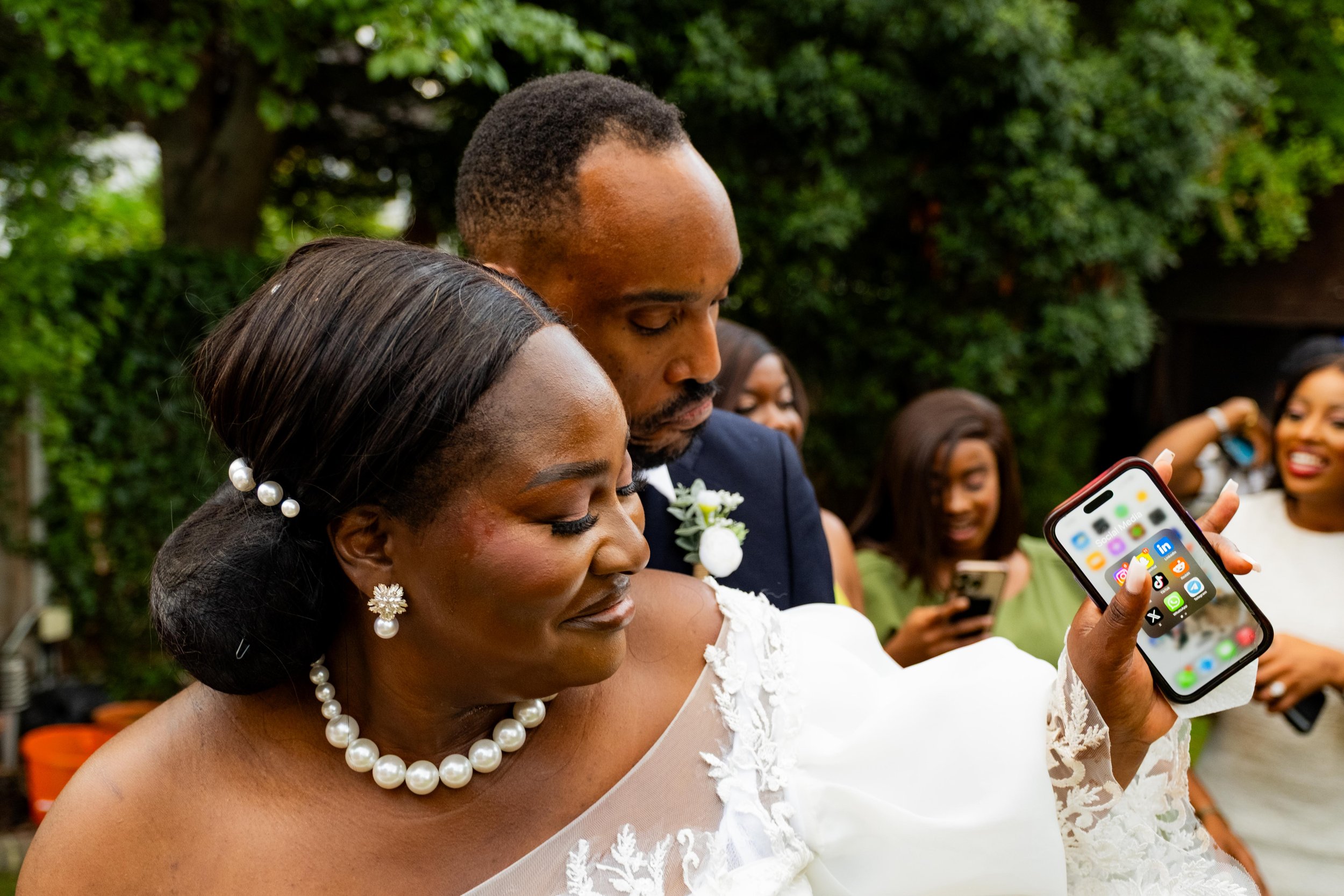 Dere & Karen-21.jpeg