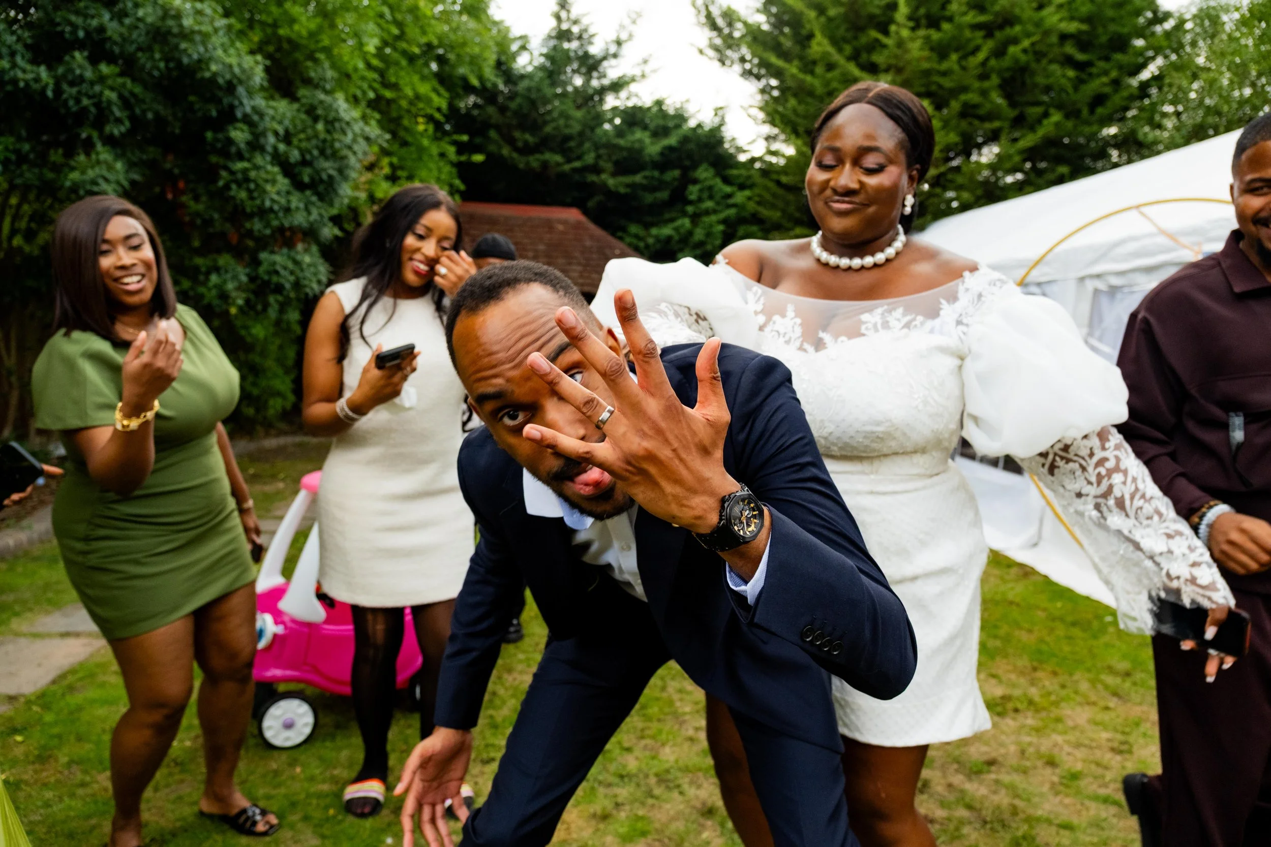 Dere & Karen-23.jpeg