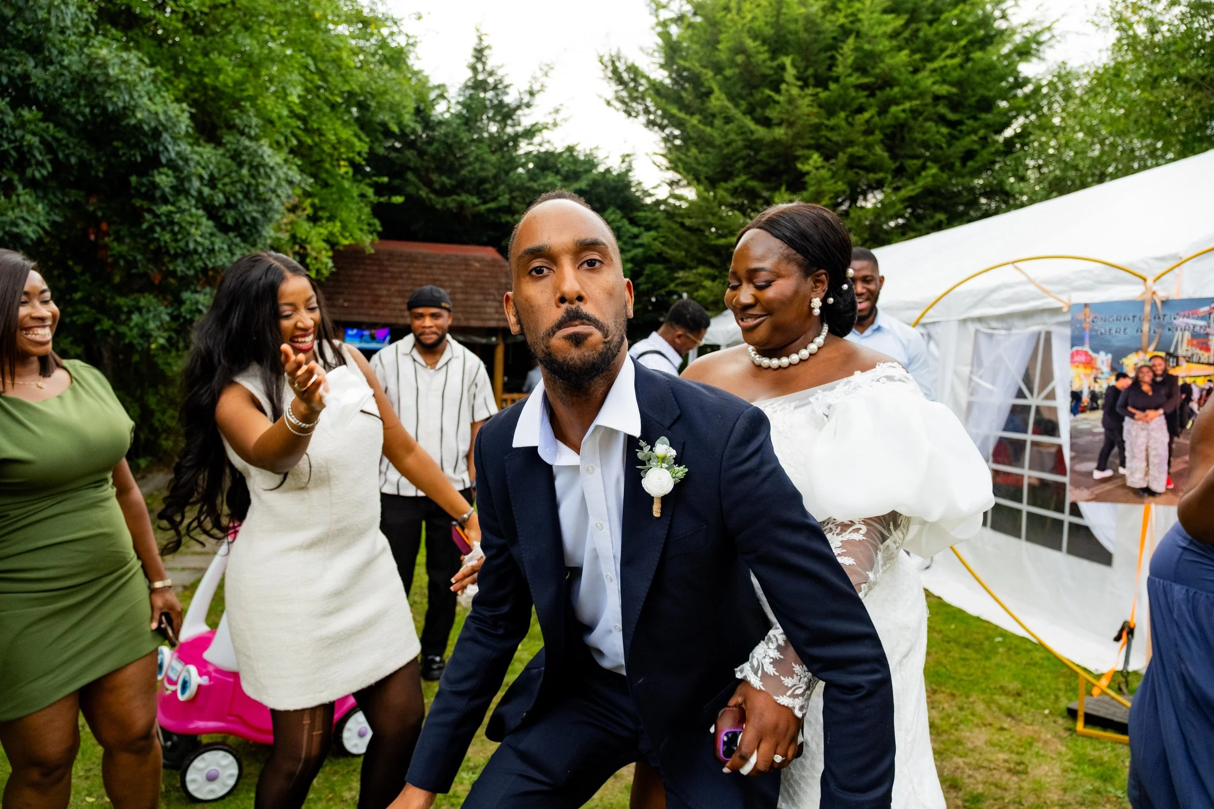 Dere & Karen-24.jpeg