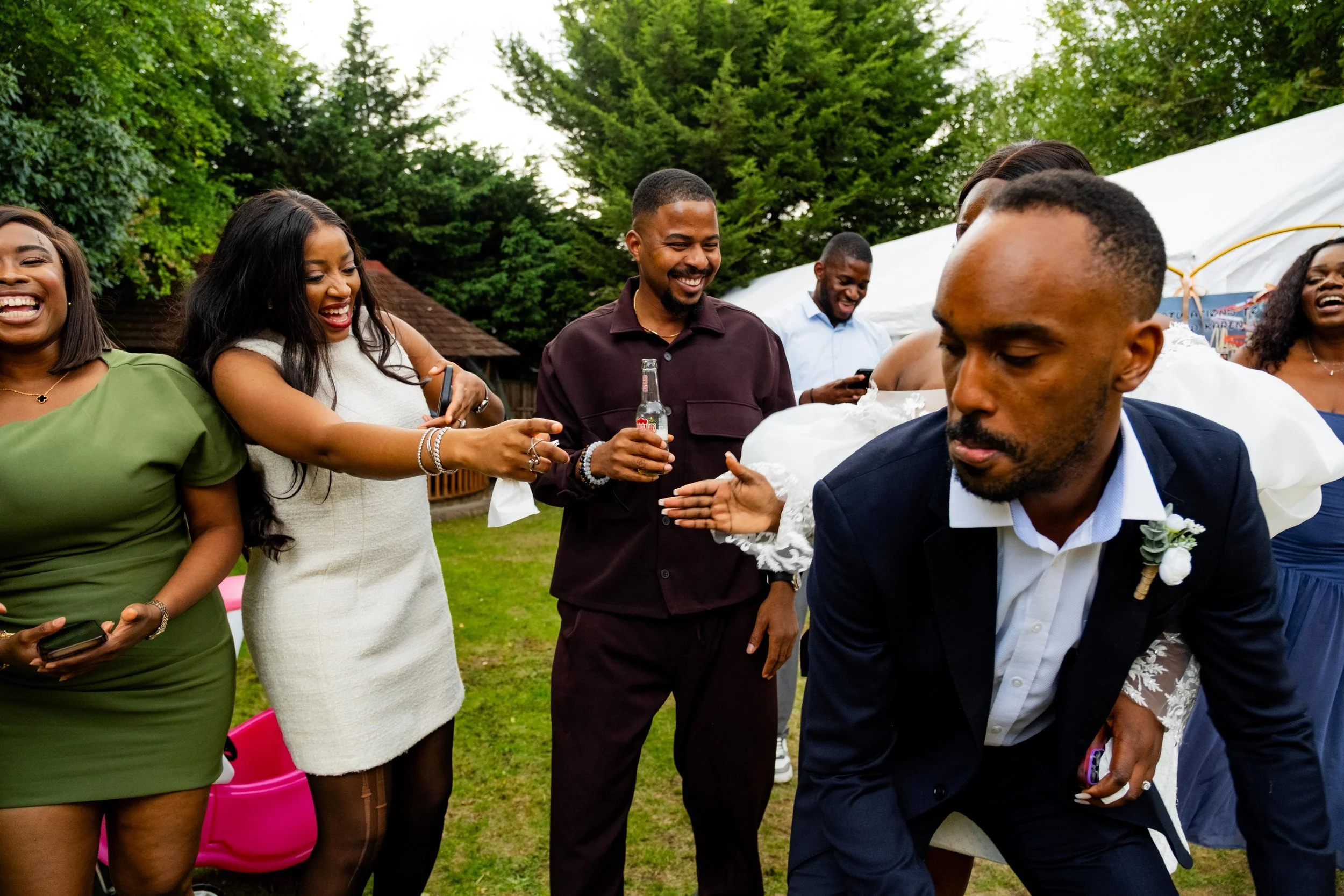 Dere & Karen-25.jpeg