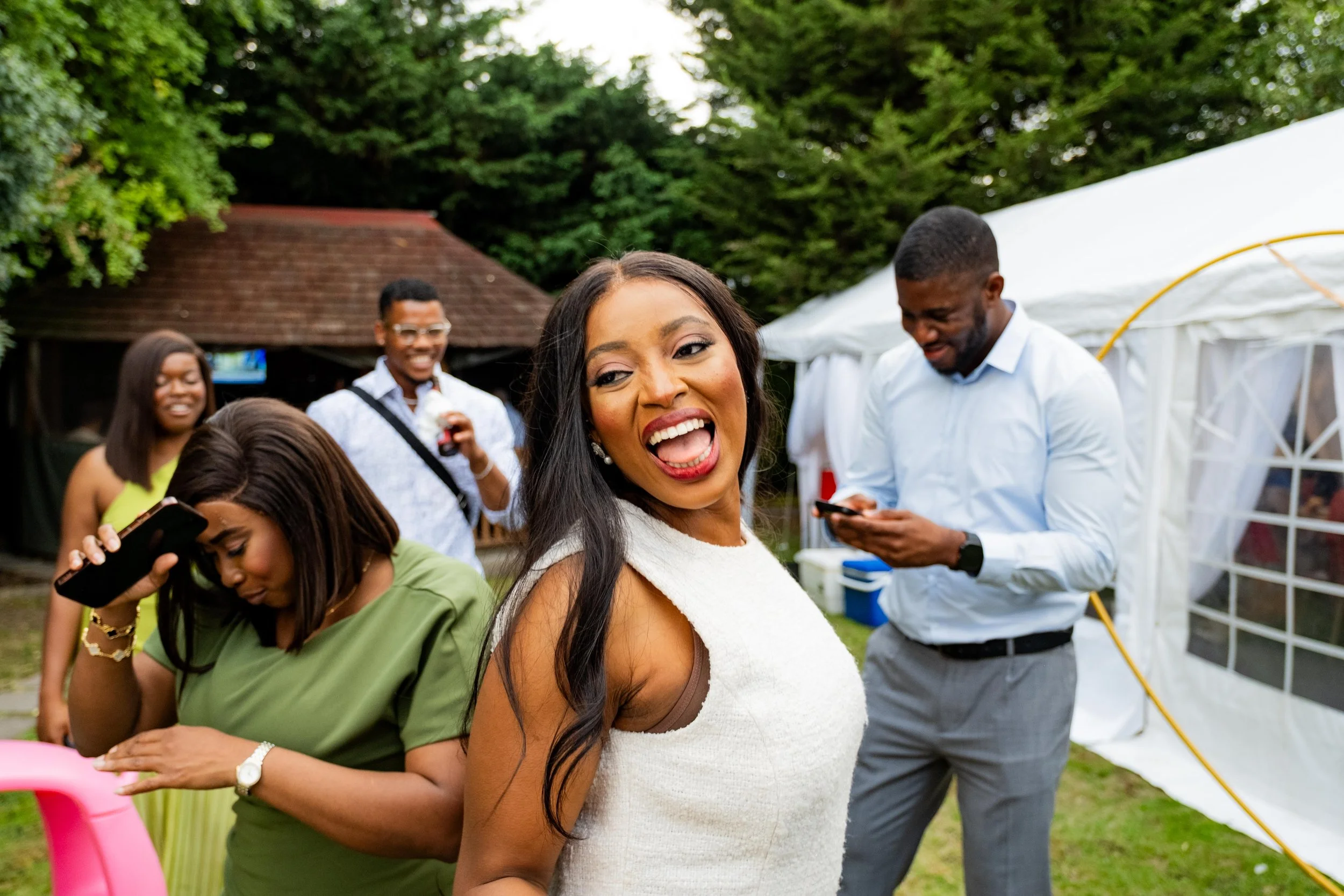 Dere & Karen-26.jpeg