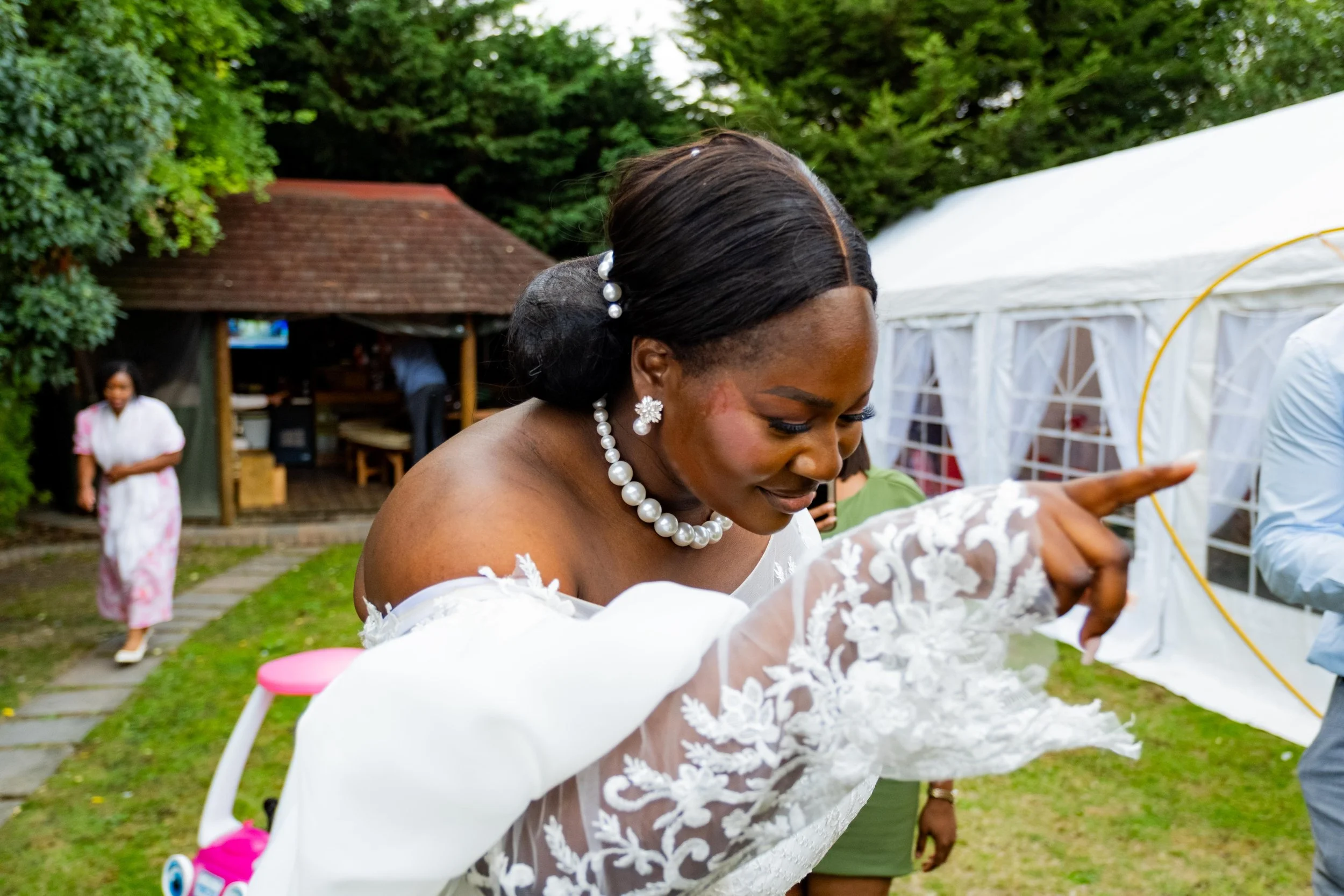 Dere & Karen-28.jpeg