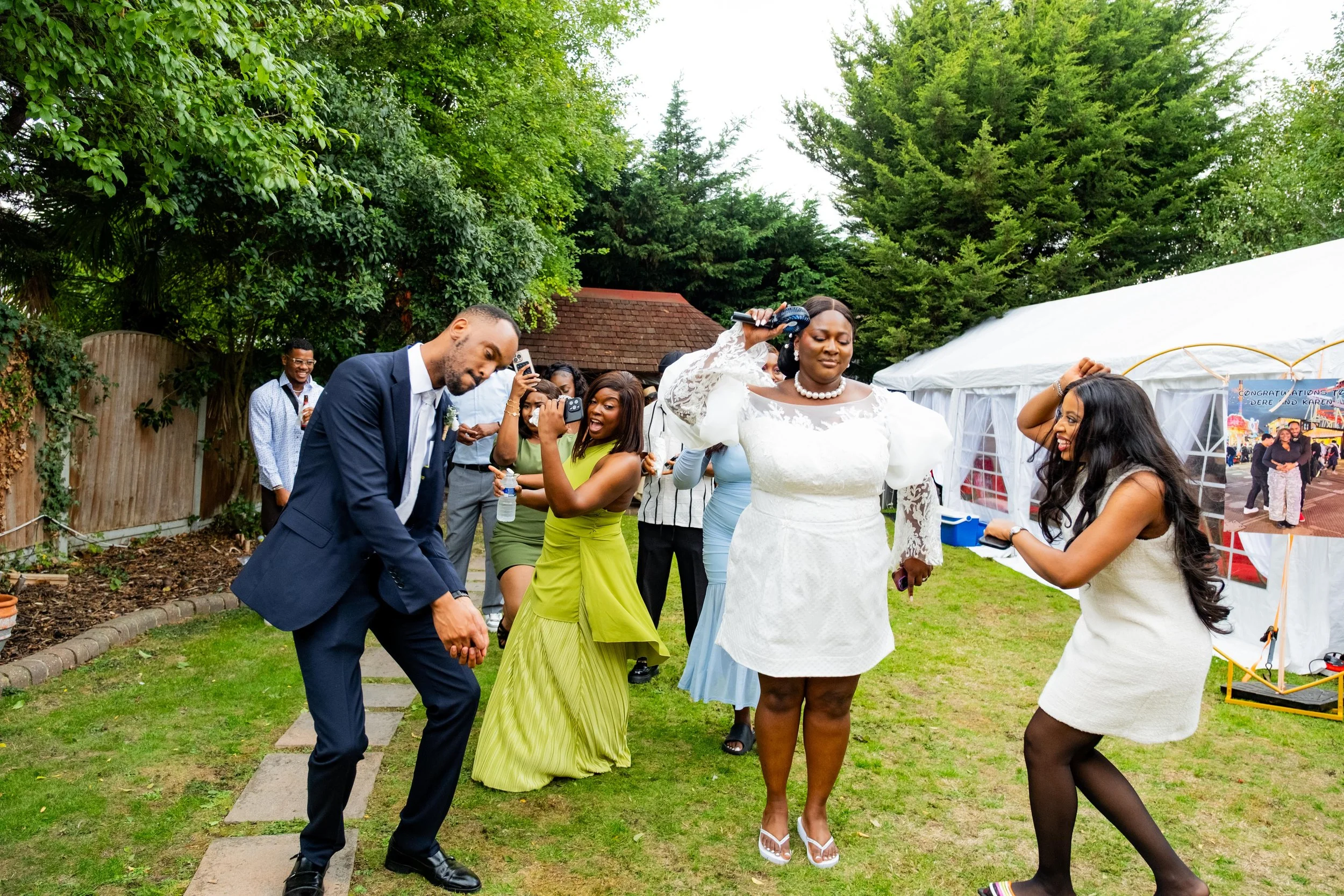 Dere & Karen-30.jpeg