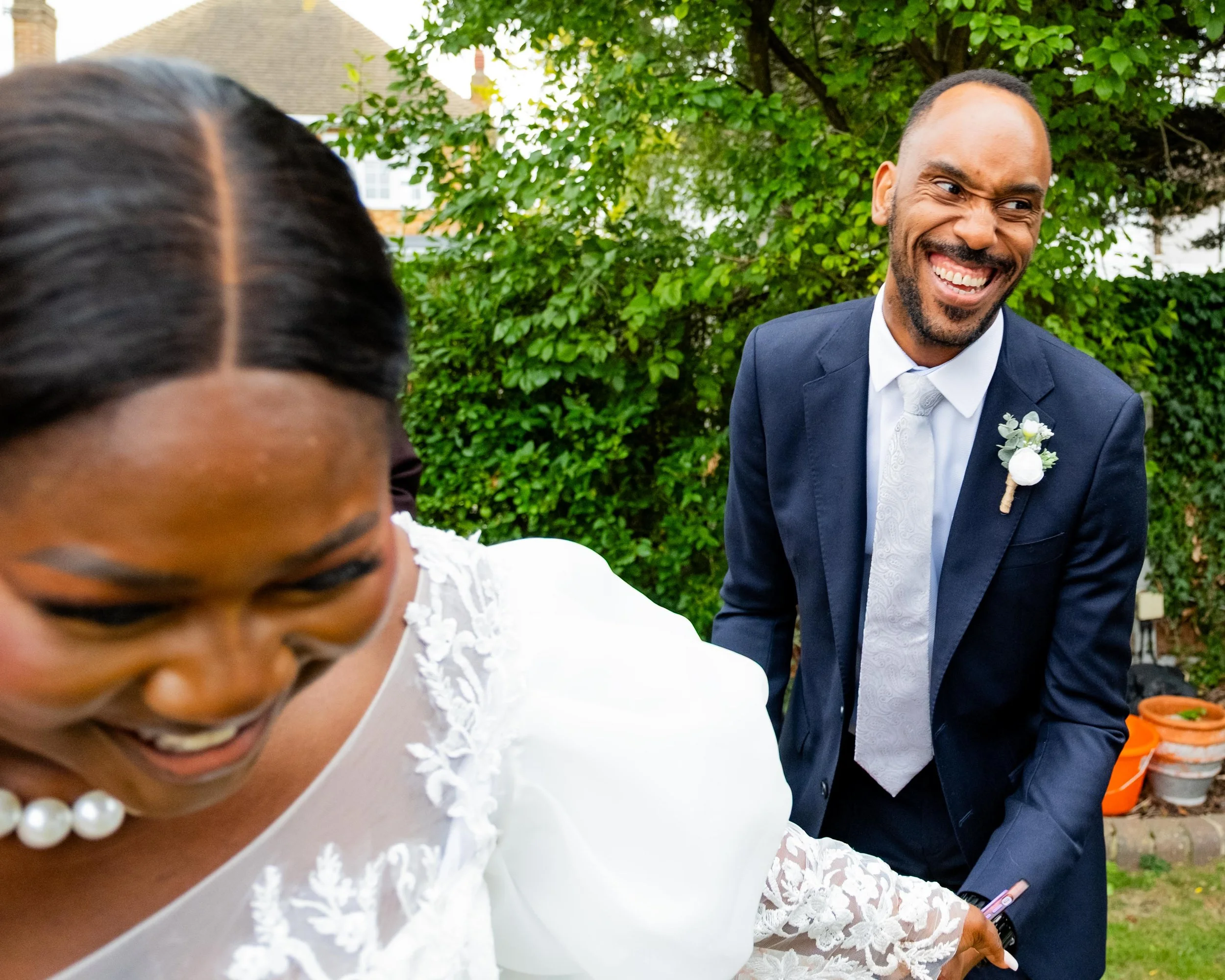 Dere & Karen-31.jpeg