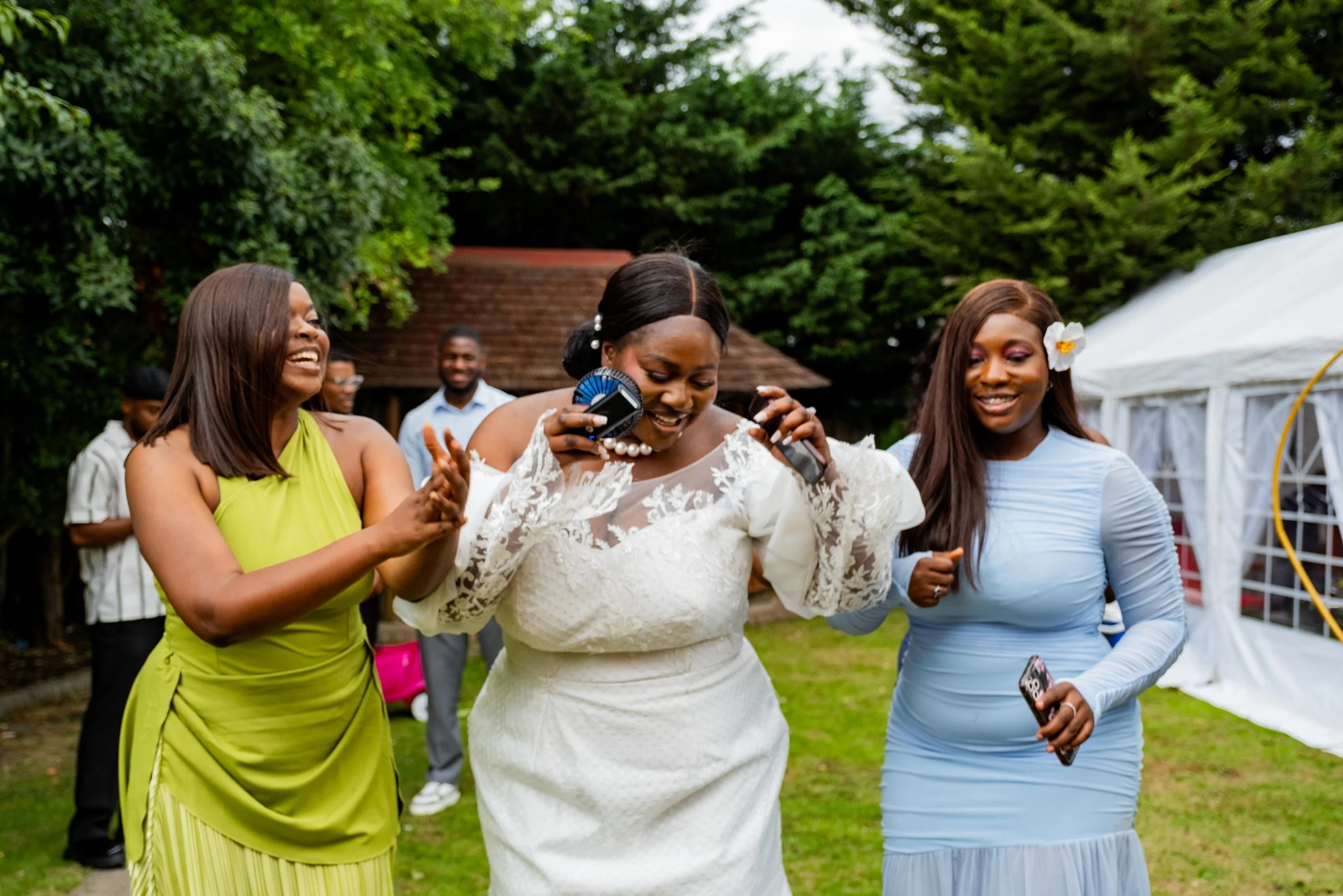 Dere & Karen-33.jpeg