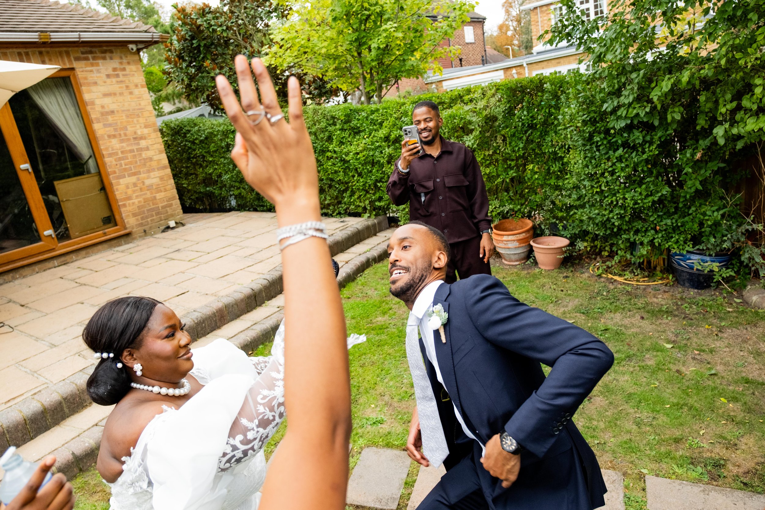 Dere & Karen-32.jpeg