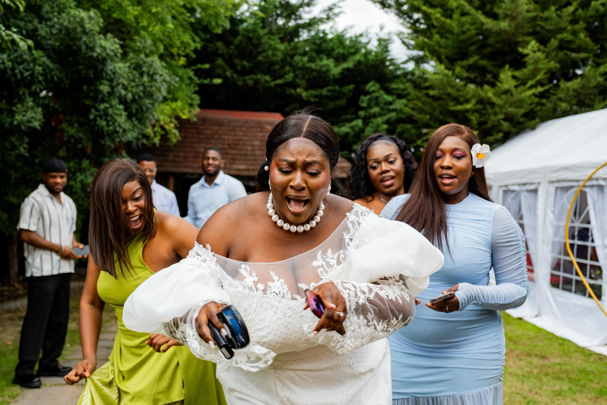 Dere & Karen-34.jpeg