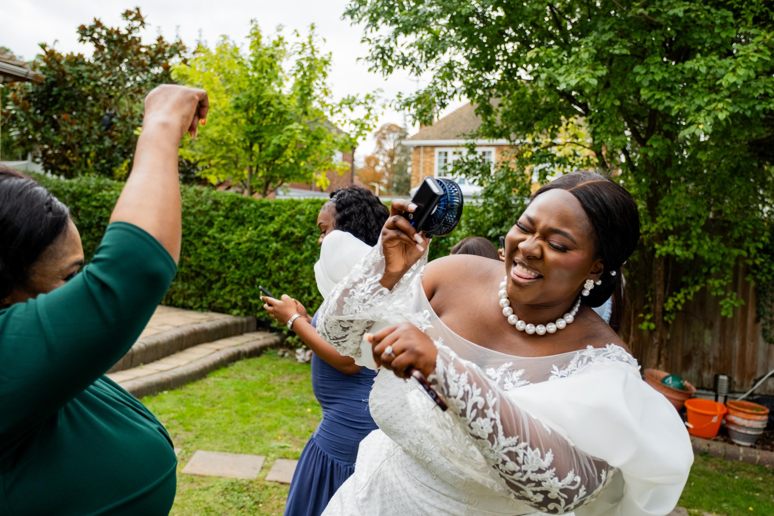 Dere & Karen-35.jpeg