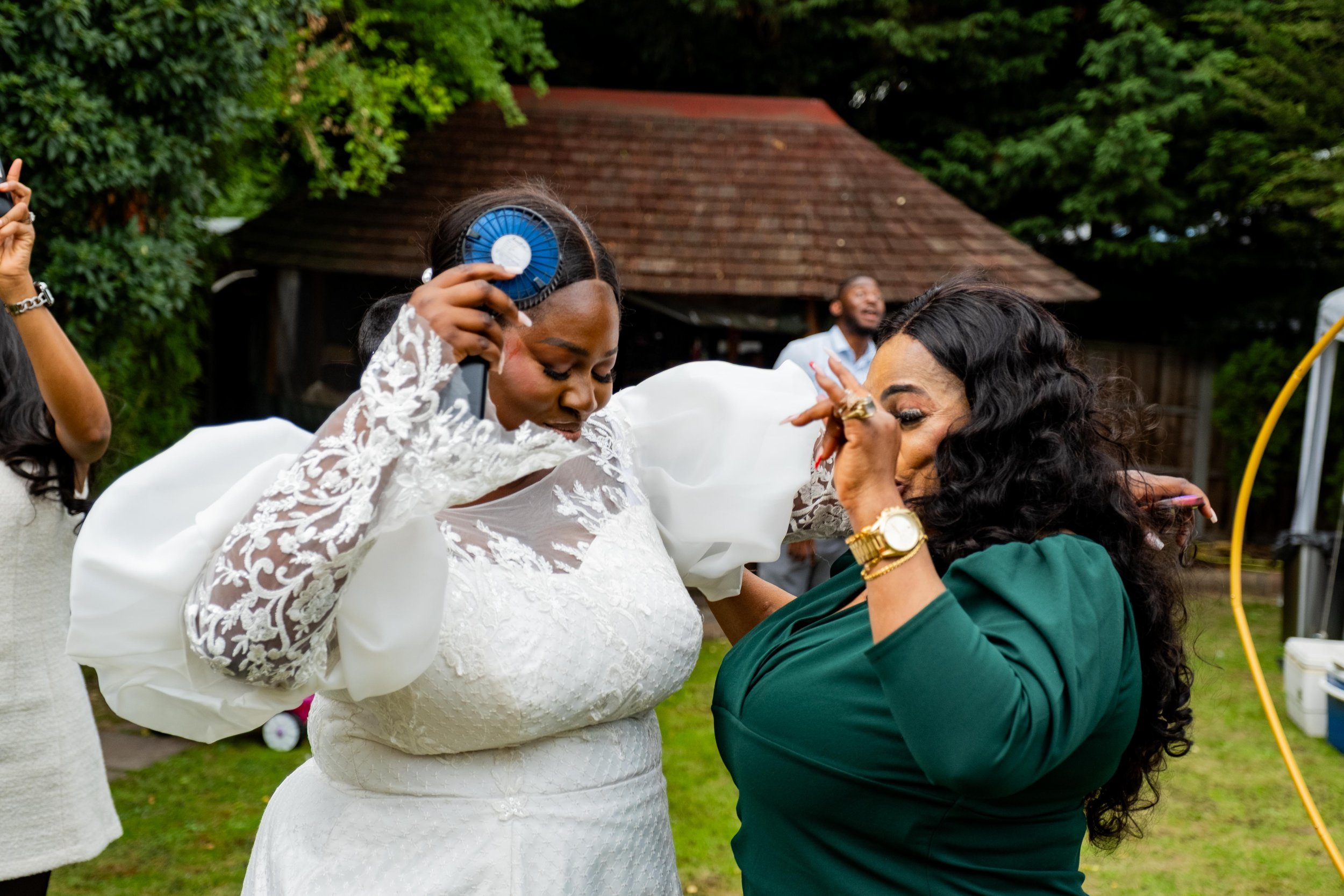 Dere & Karen-36.jpeg