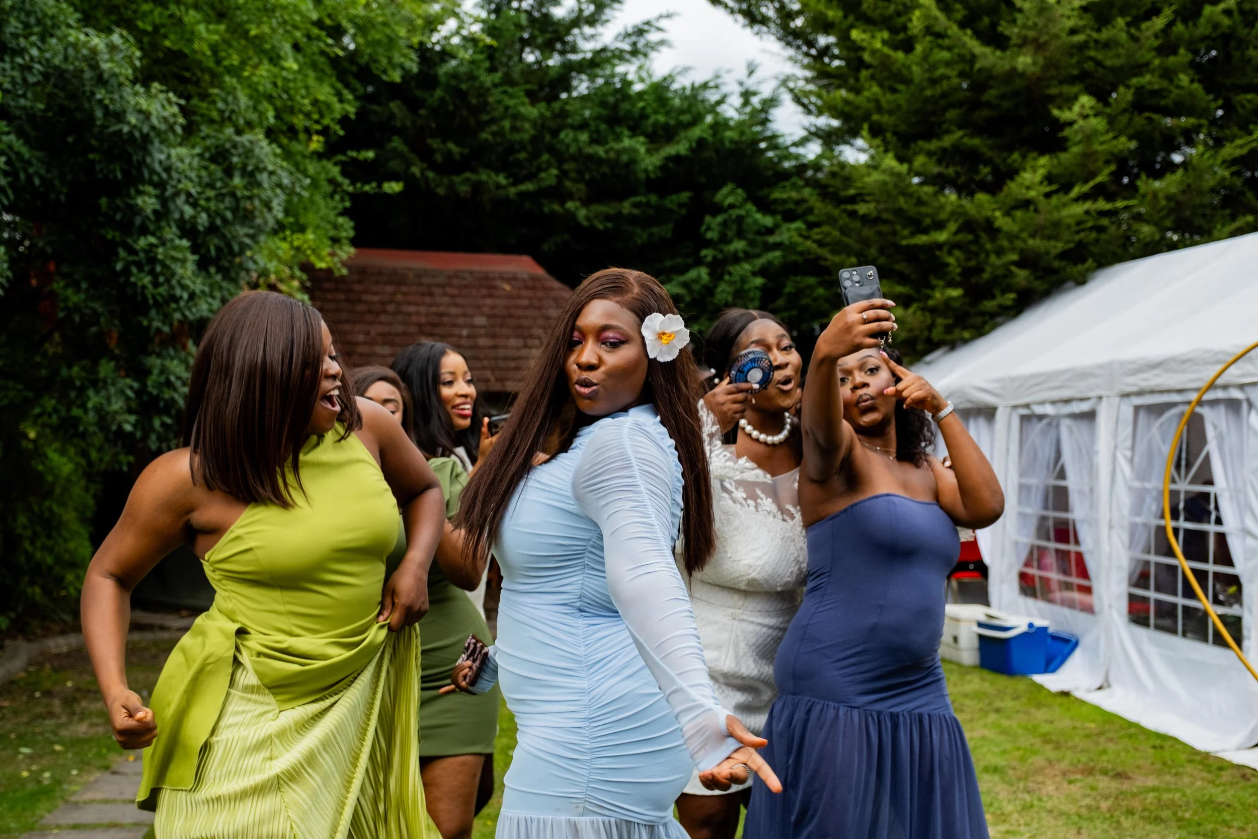 Dere & Karen-37.jpeg