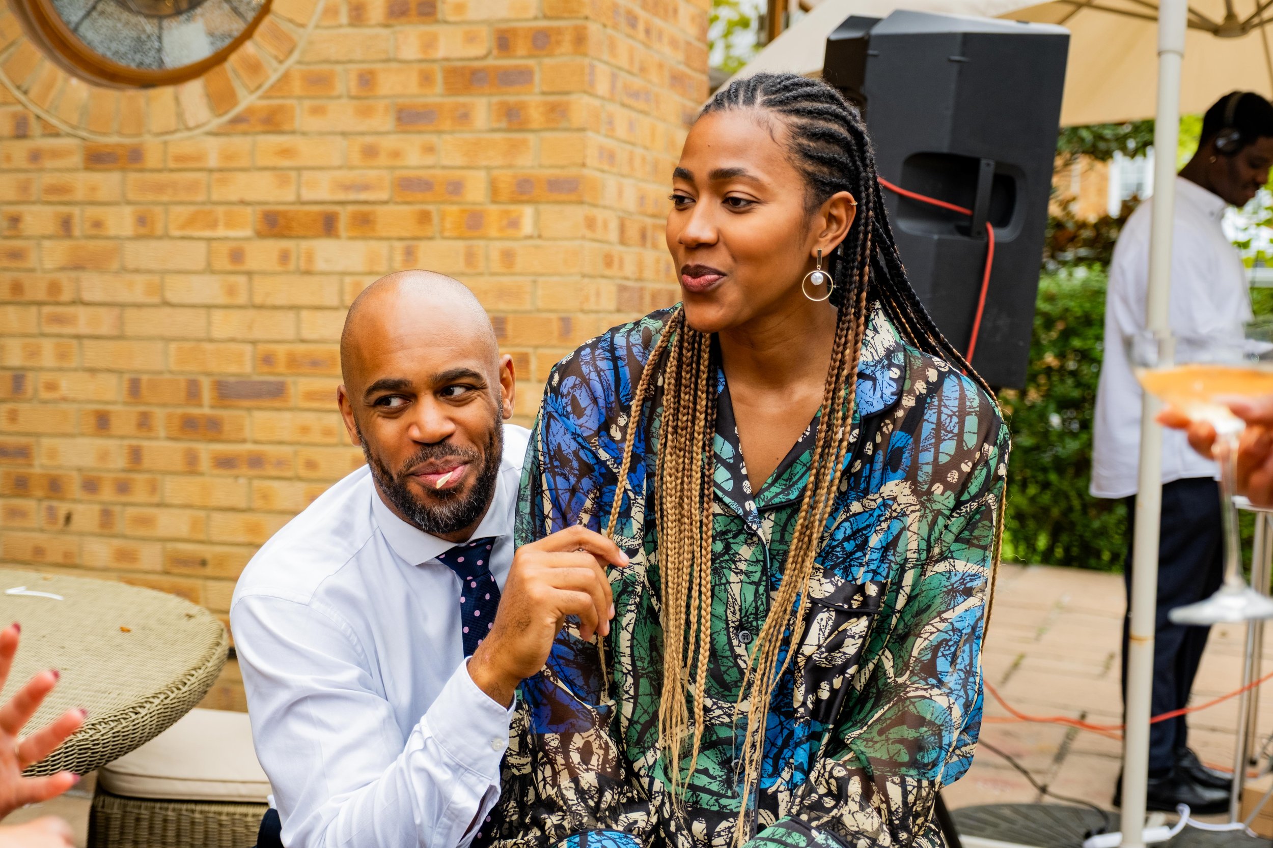 Dere & Karen-39.jpeg