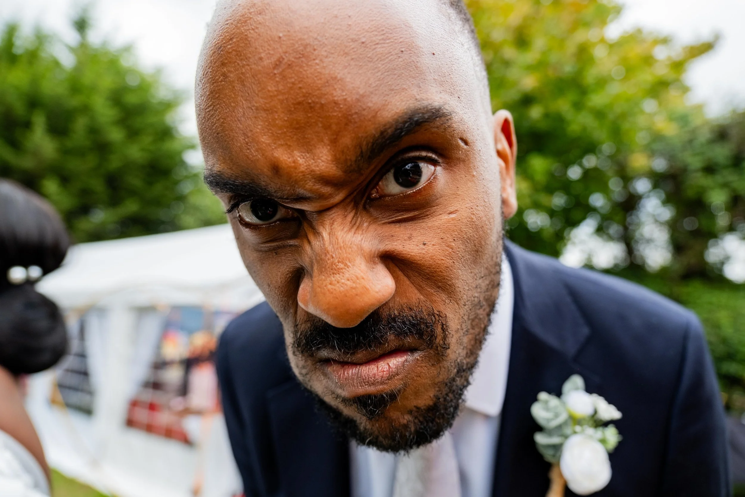 Dere & Karen-41.jpeg