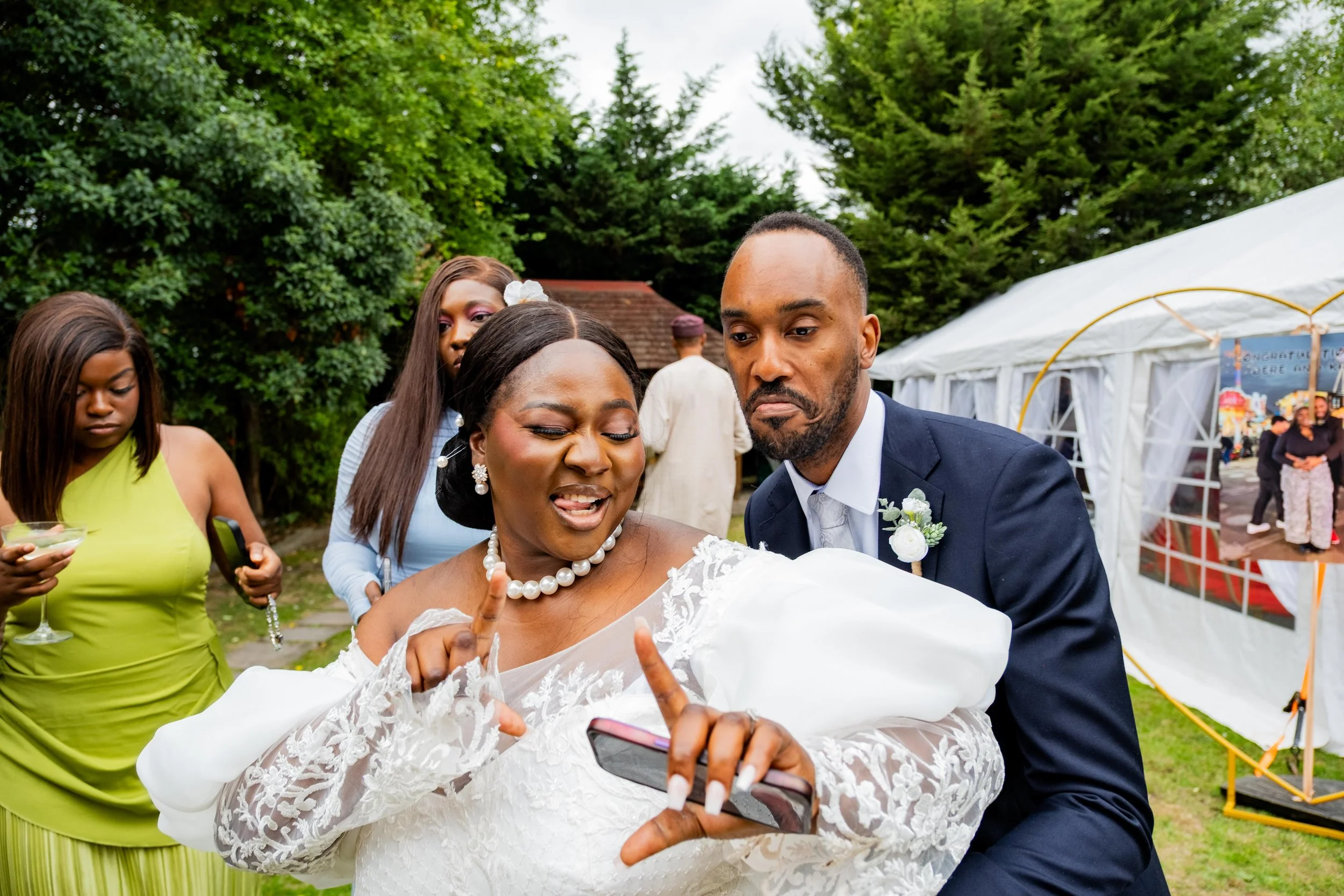 Dere & Karen-42.jpeg