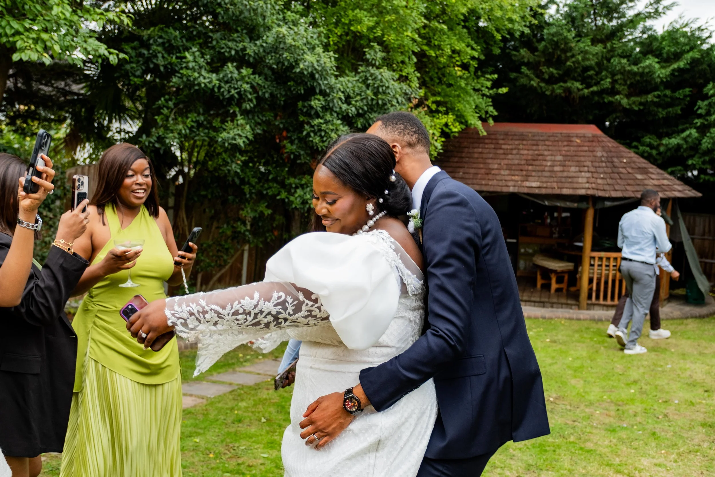 Dere & Karen-43.jpeg