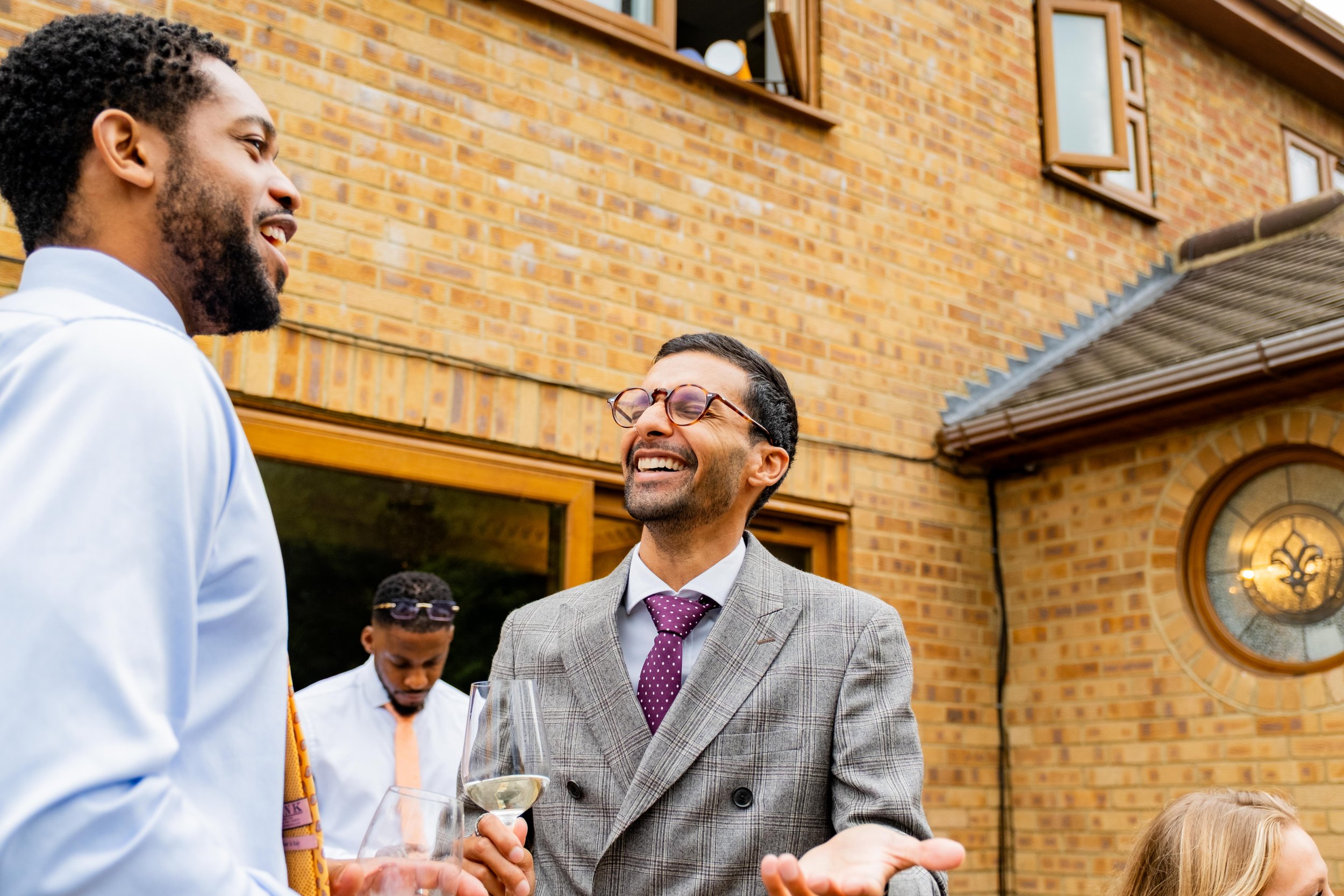 Dere & Karen-44.jpeg