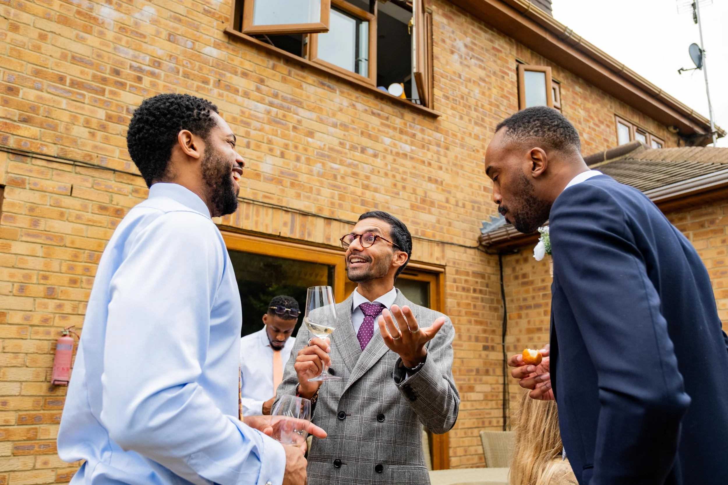 Dere & Karen-45.jpeg