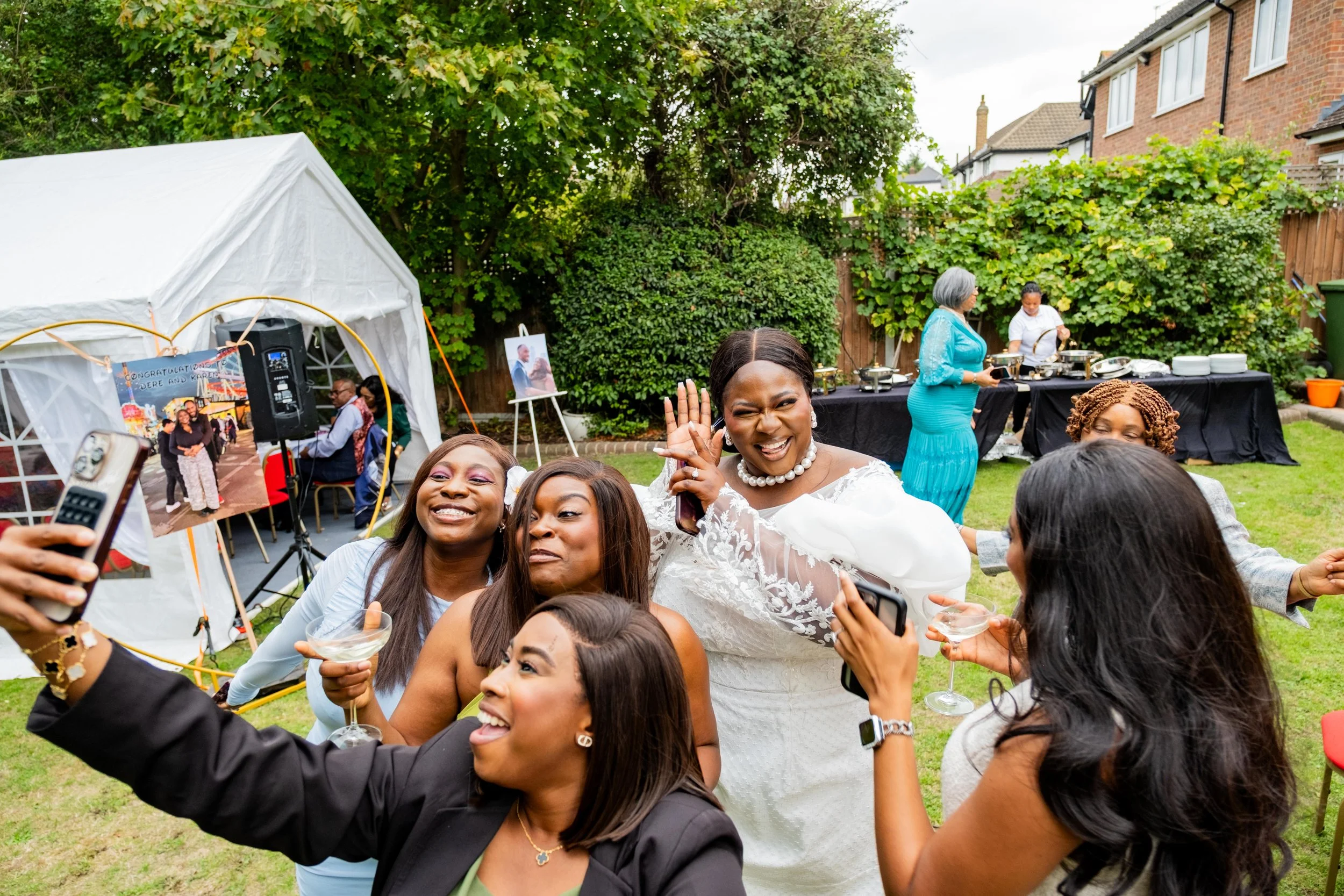 Dere & Karen-46.jpeg