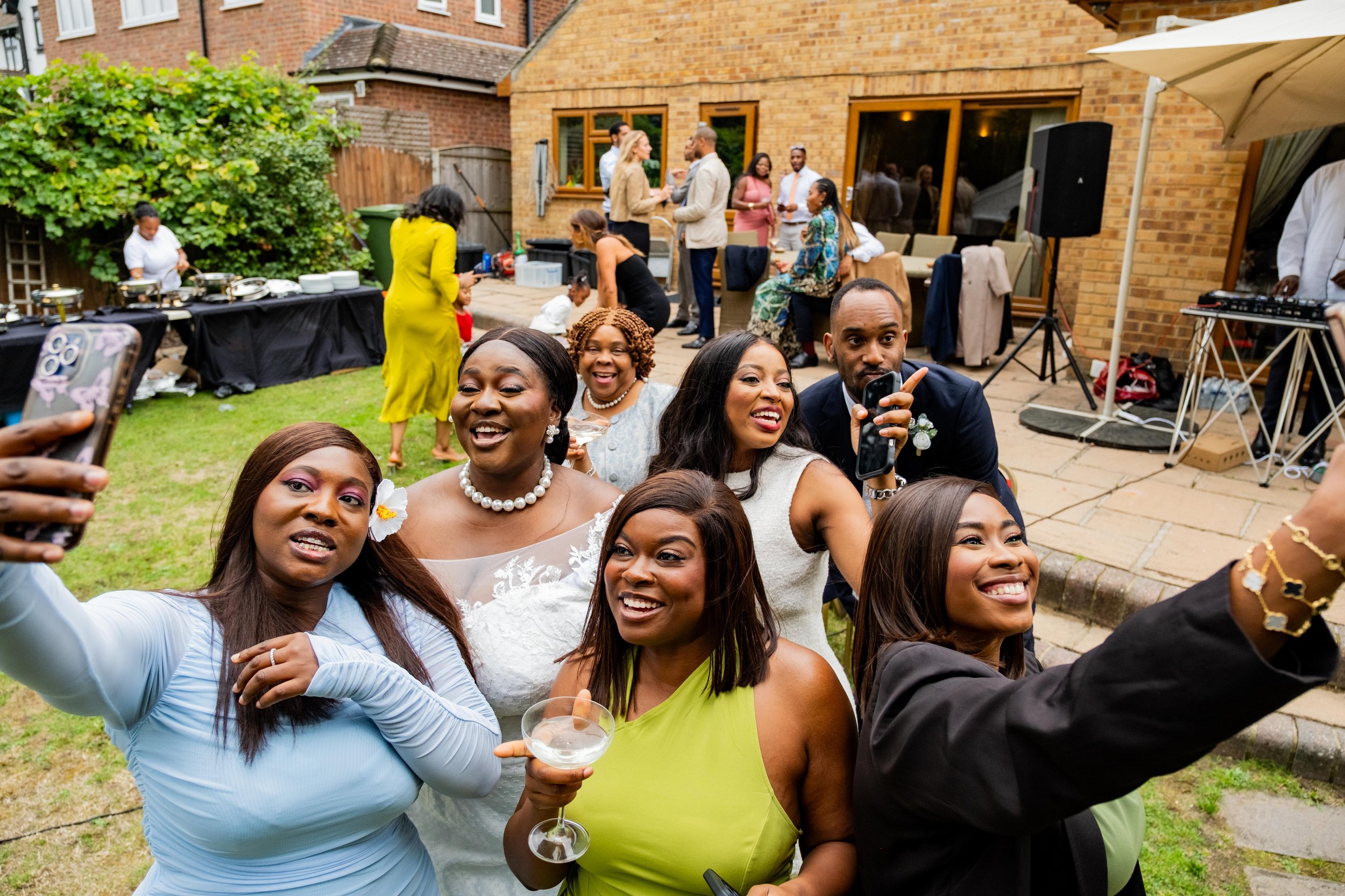 Dere & Karen-47.jpeg