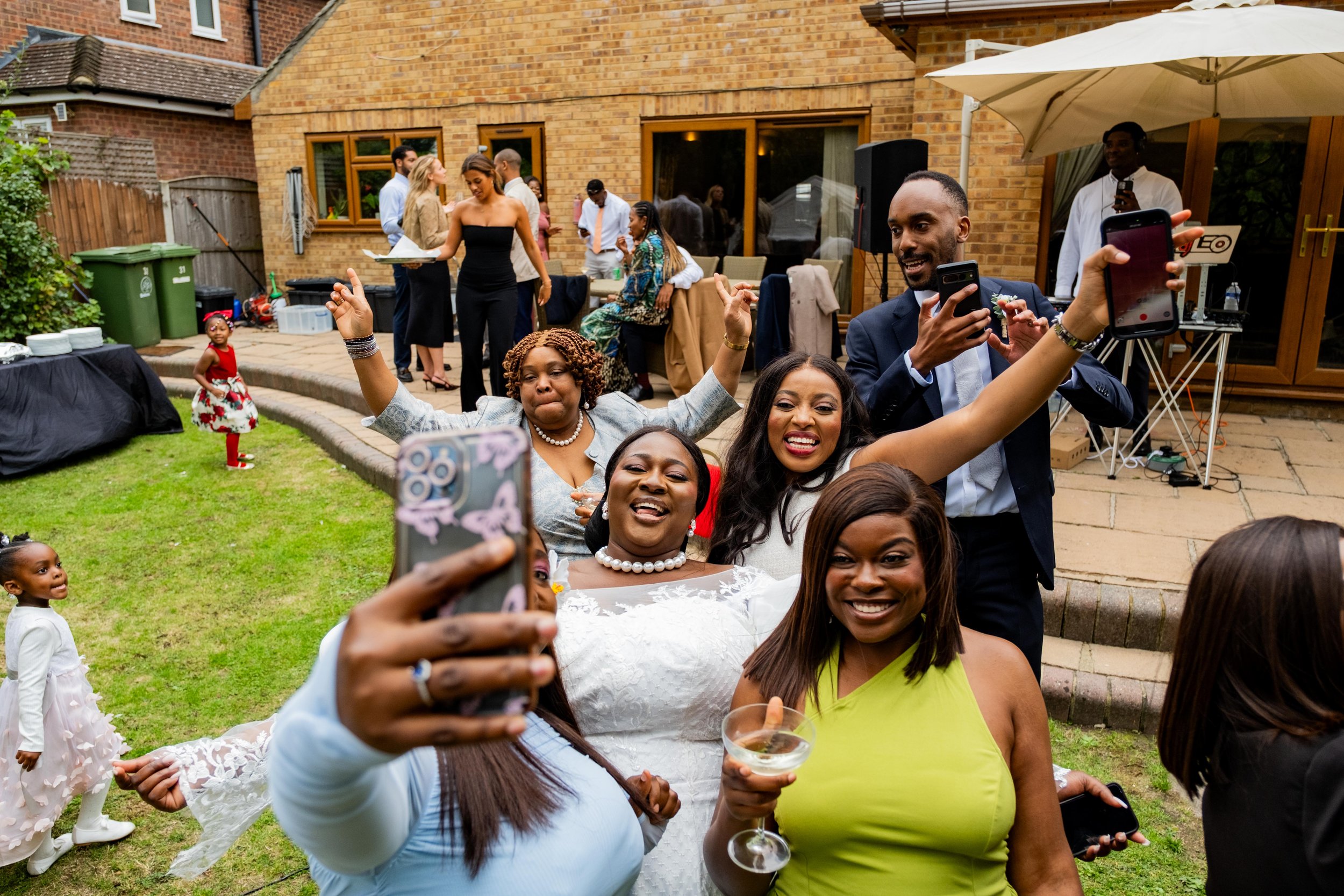 Dere & Karen-48.jpeg