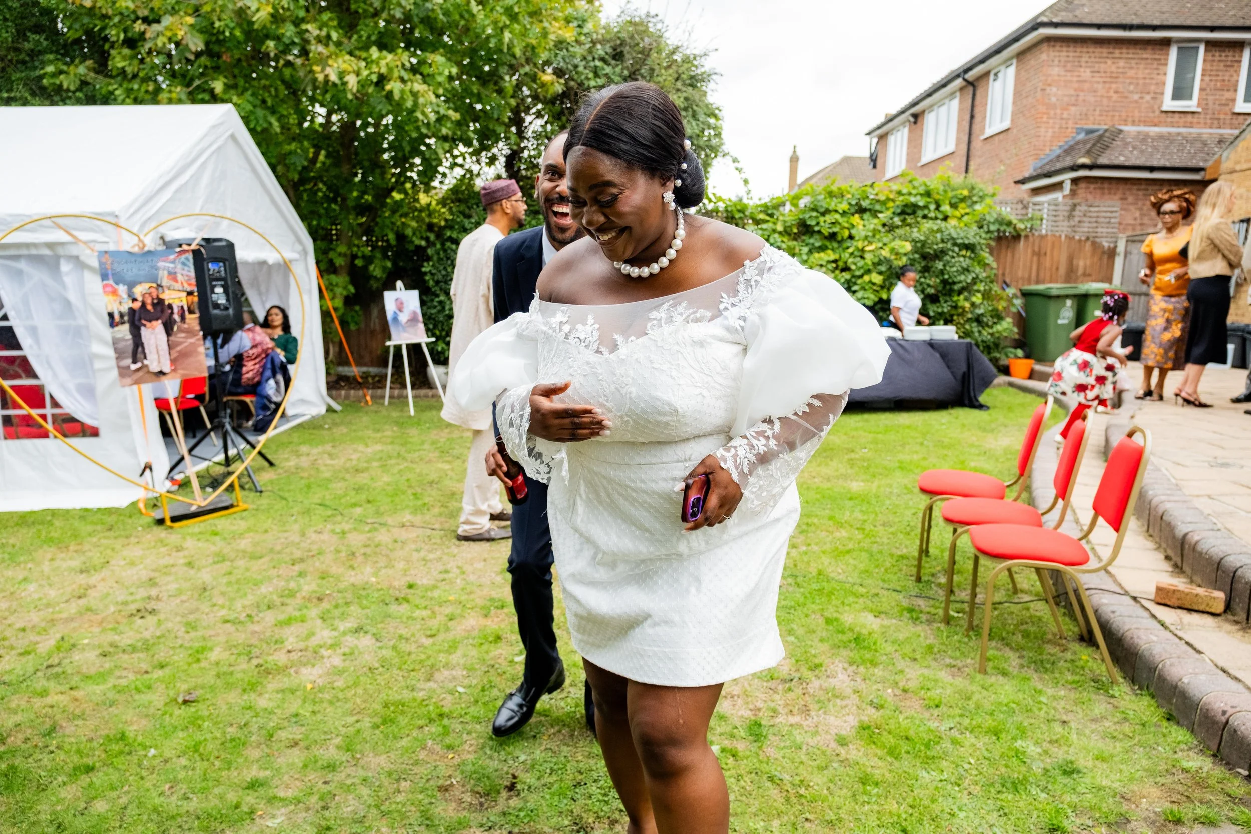 Dere & Karen-49.jpeg