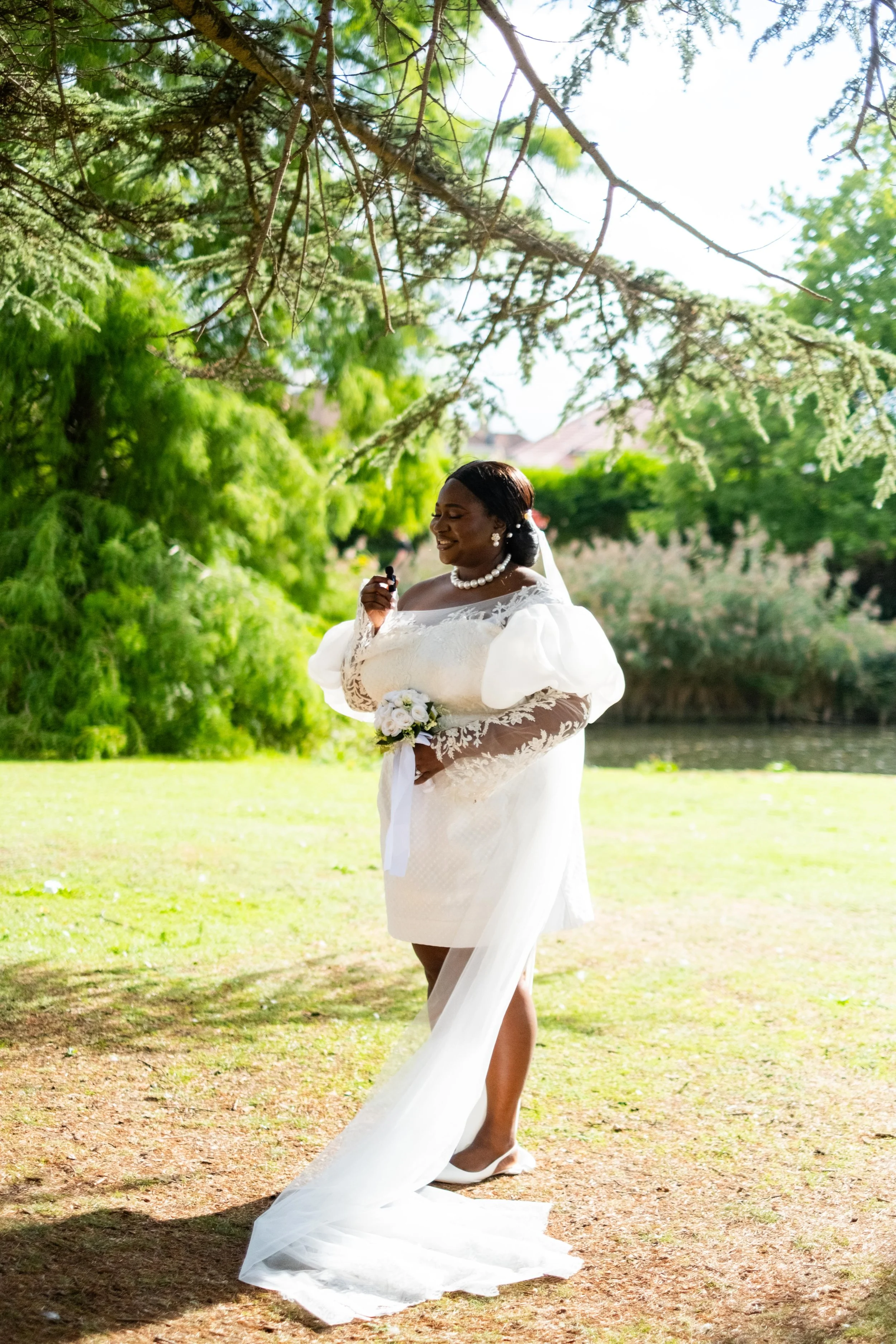 Dere & Karen-51.jpeg