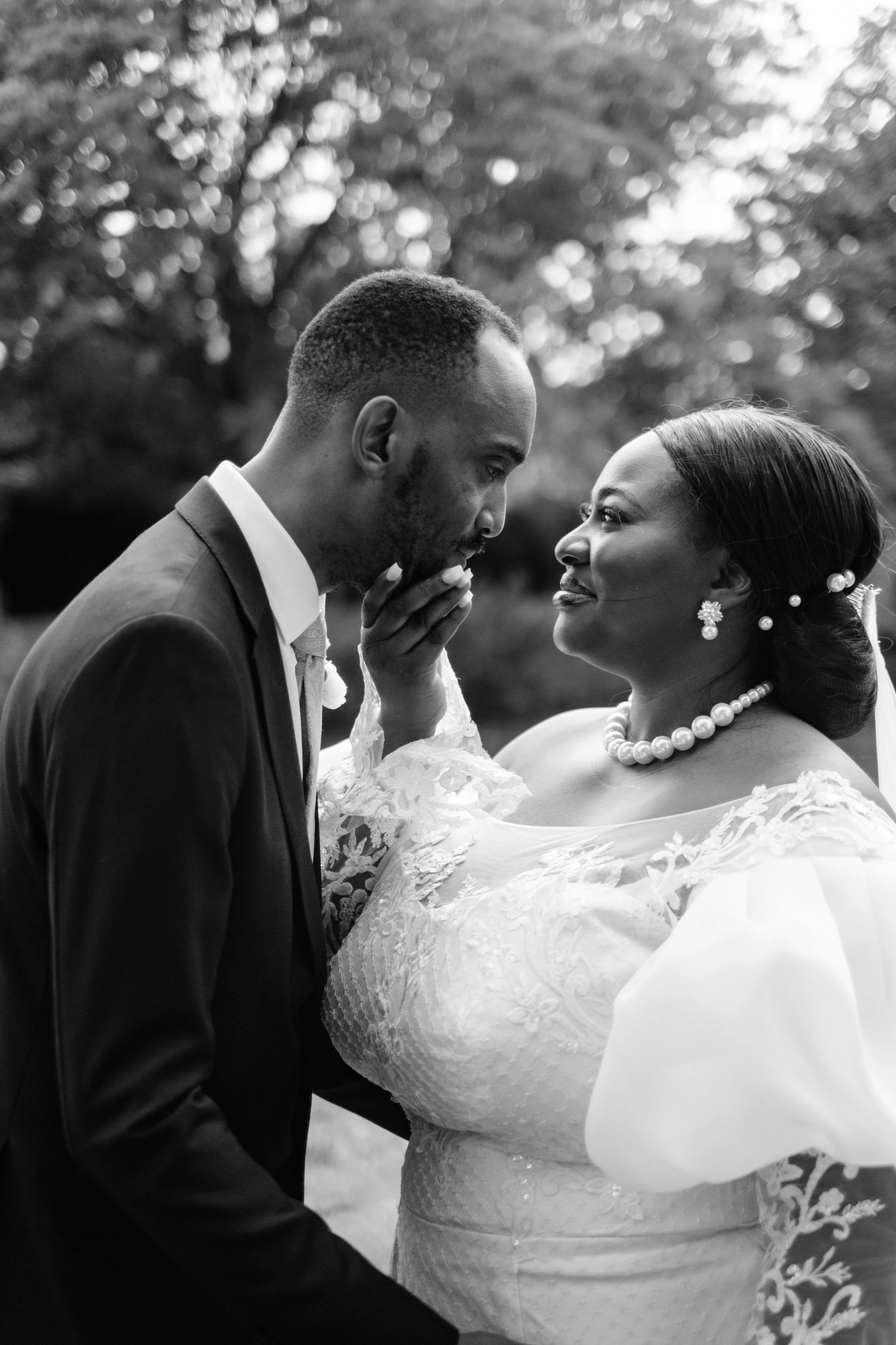 Dere & Karen-52.jpeg