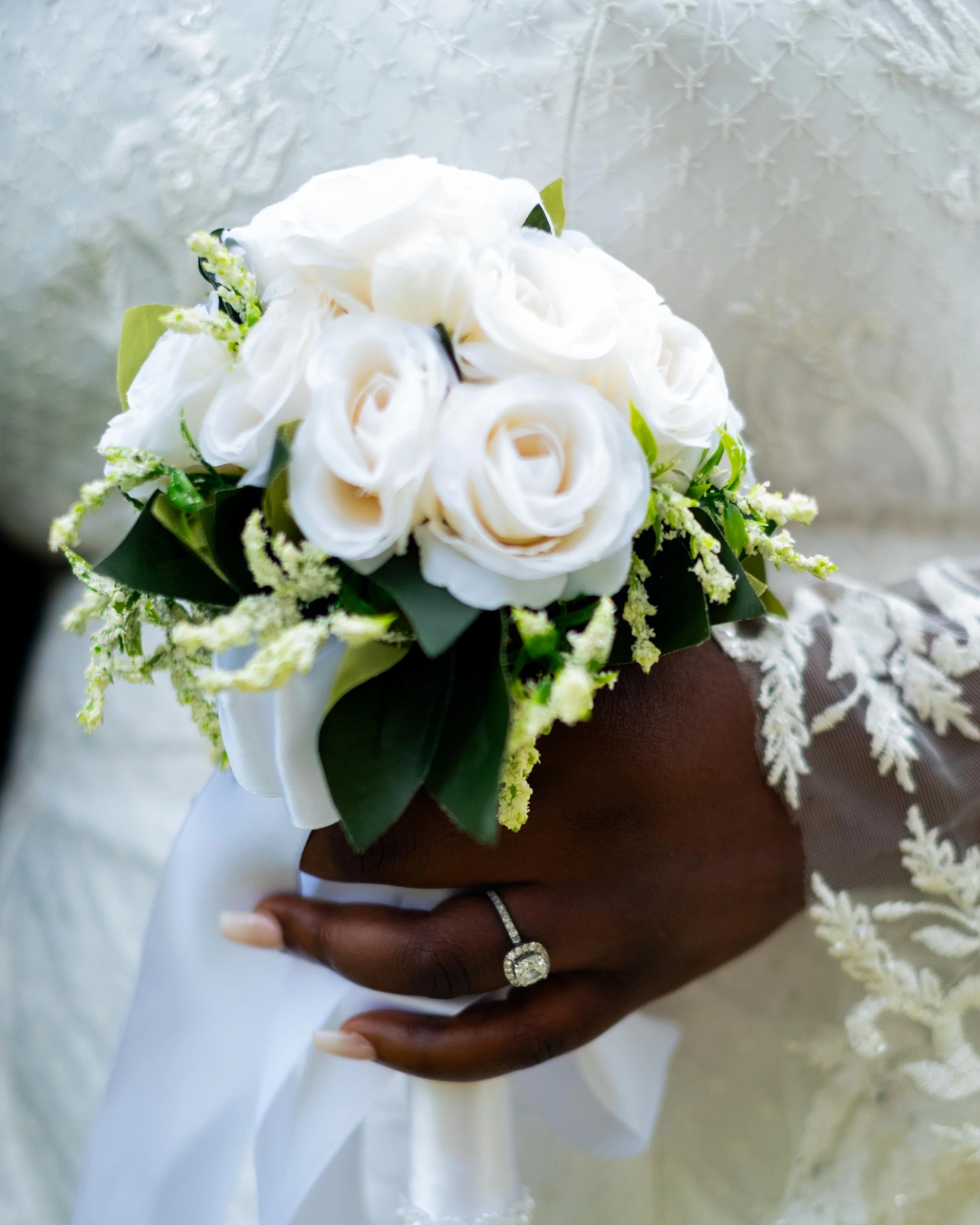 Dere & Karen-53.jpeg