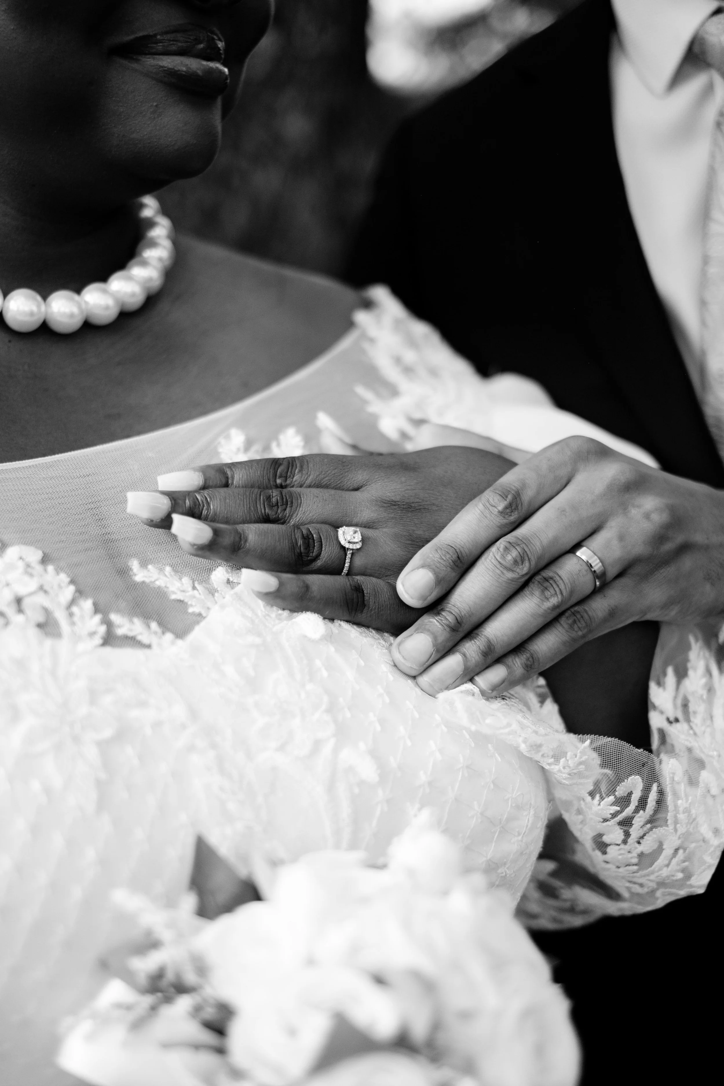 Dere & Karen-55.jpeg