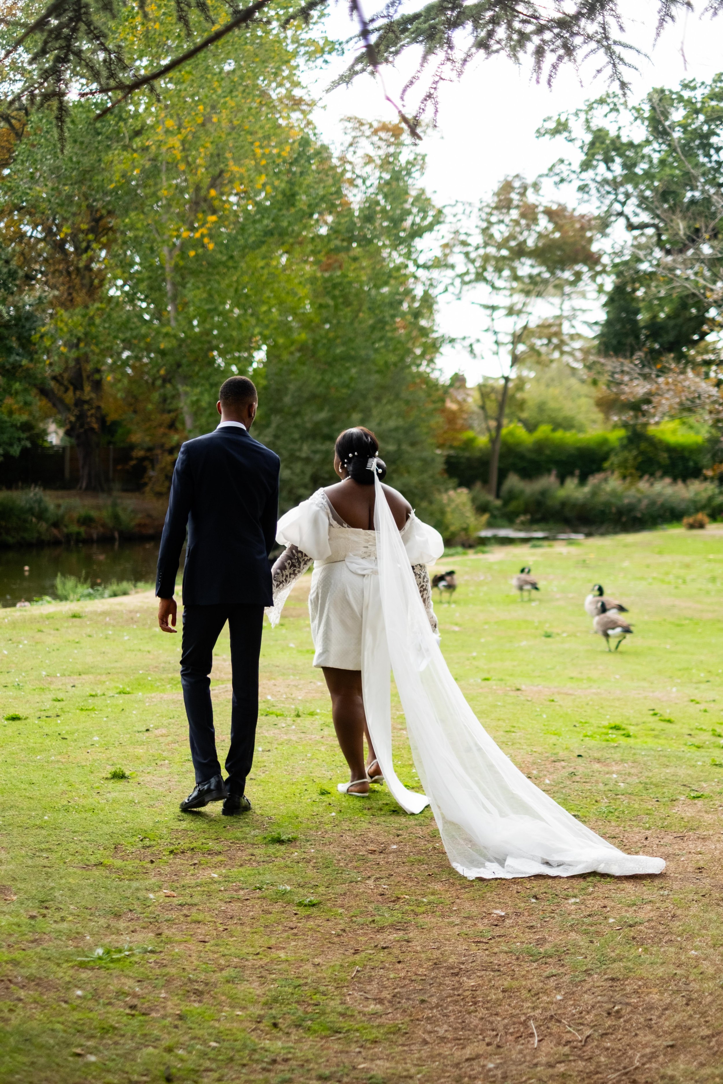 Dere & Karen-54.jpeg