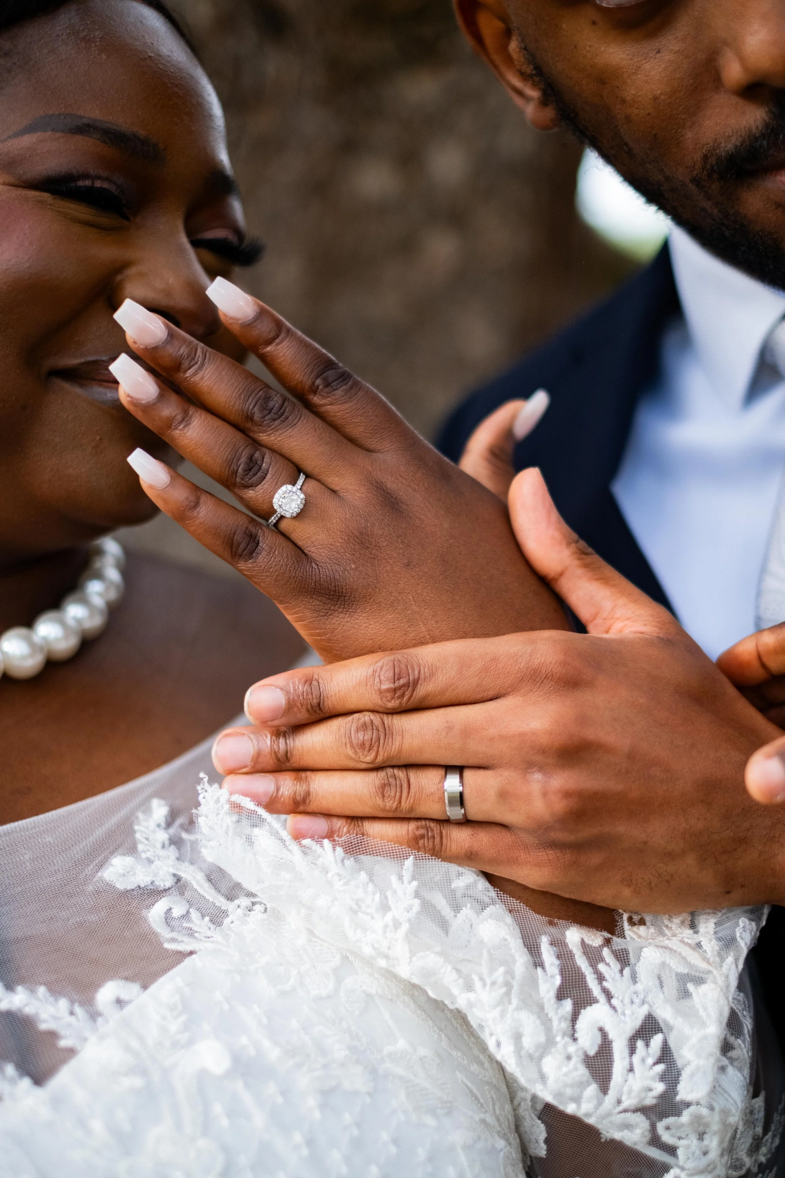 Dere & Karen-56.jpeg