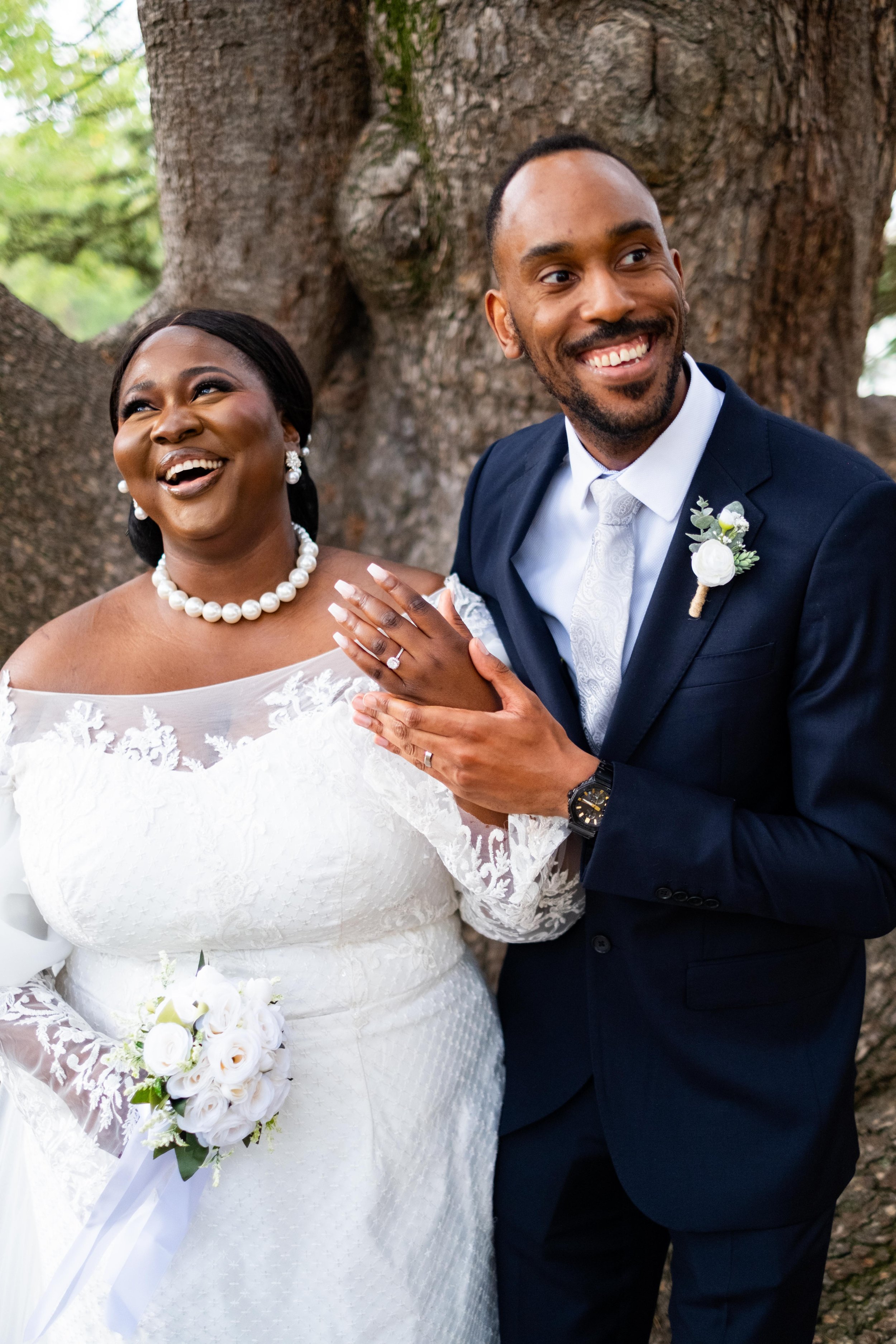 Dere & Karen-57.jpeg