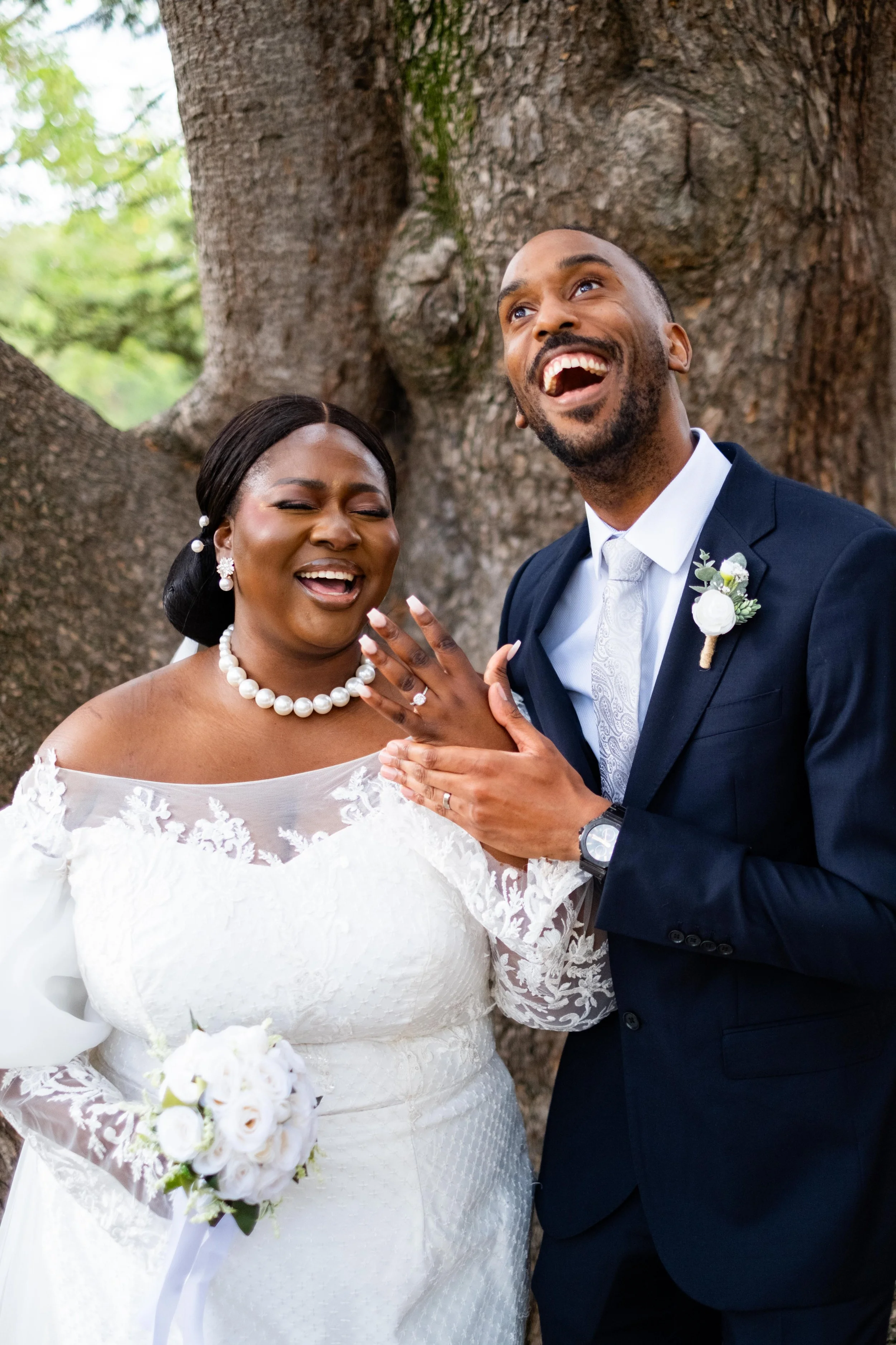 Dere & Karen-58.jpeg