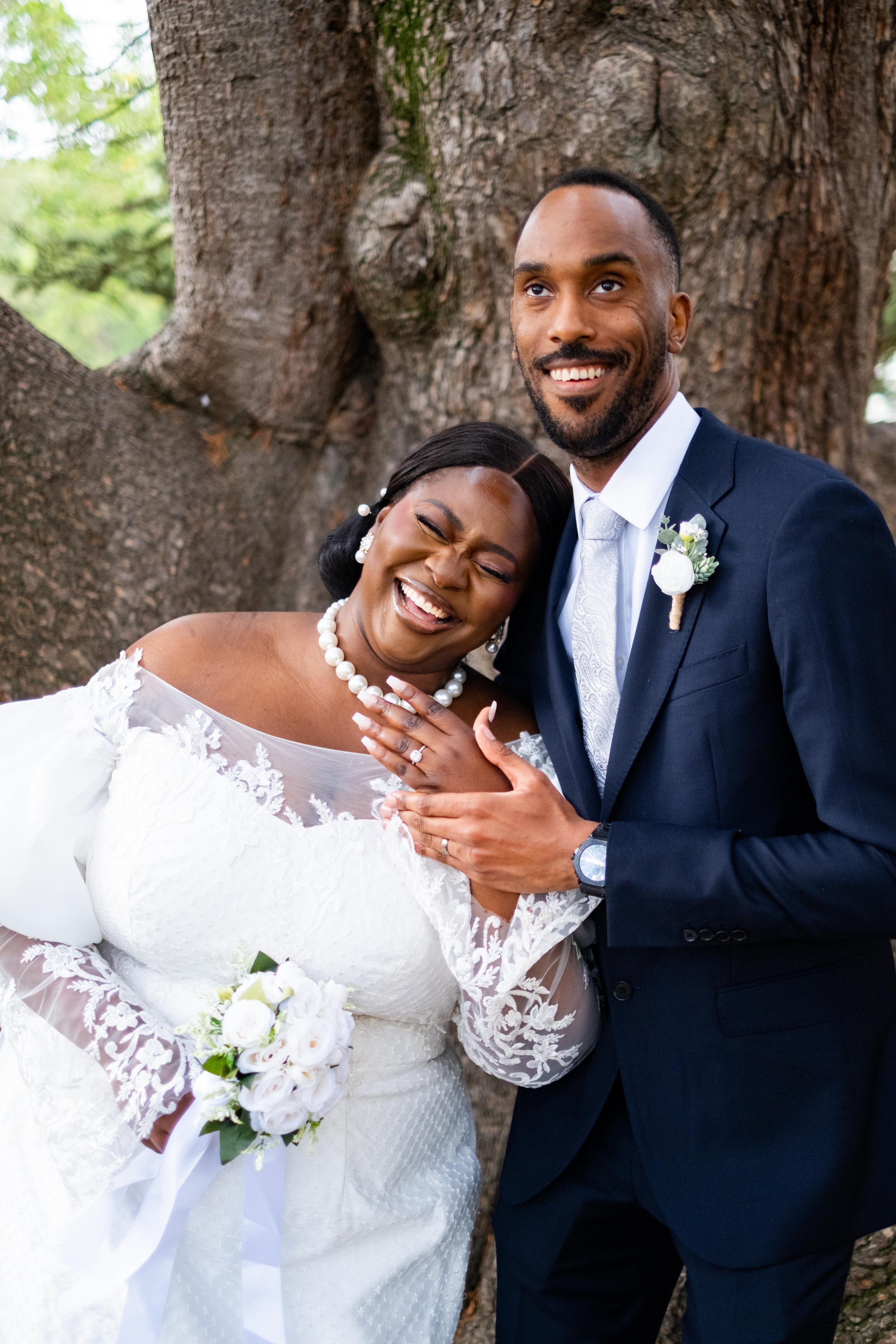 Dere & Karen-59.jpeg