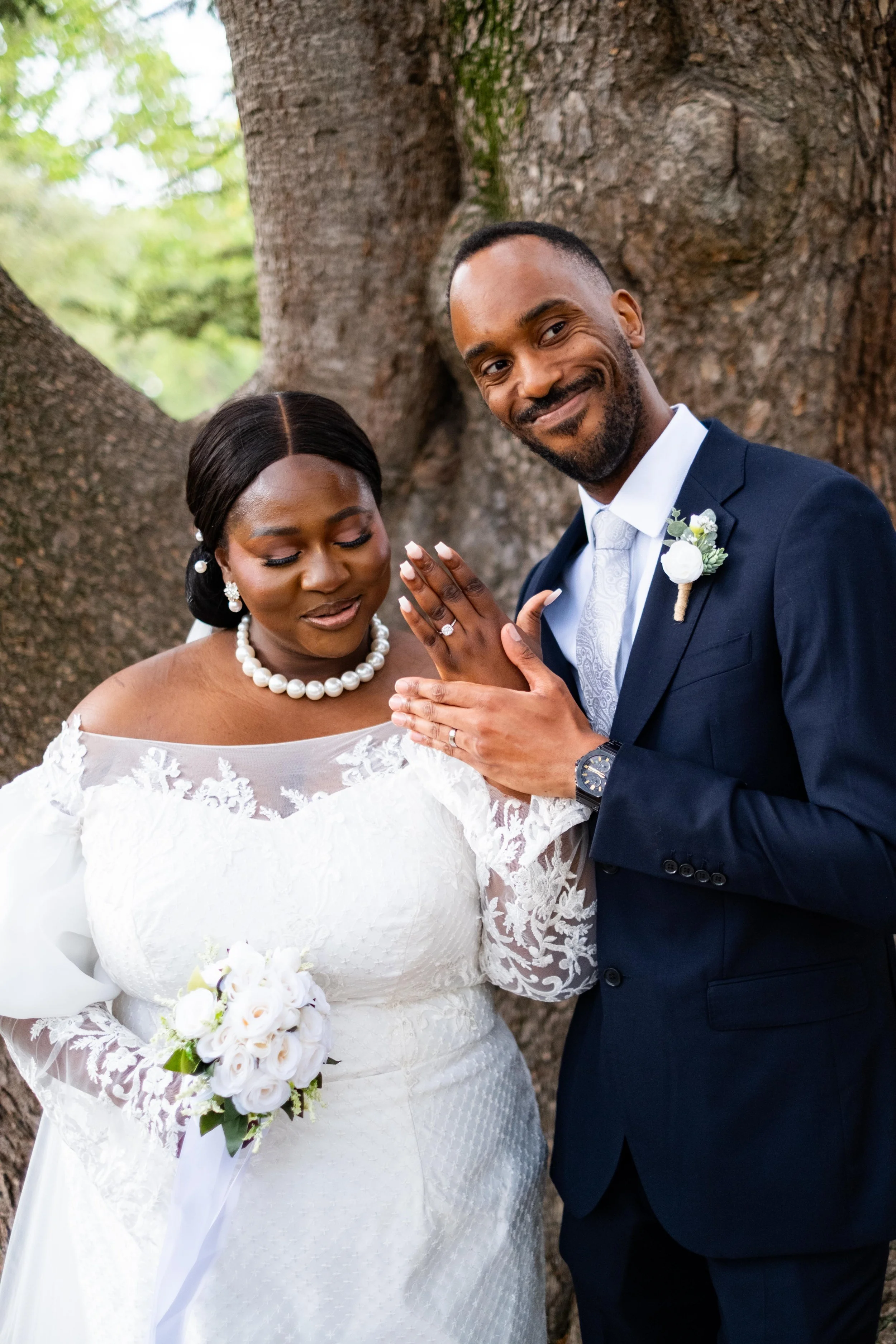 Dere & Karen-60.jpeg