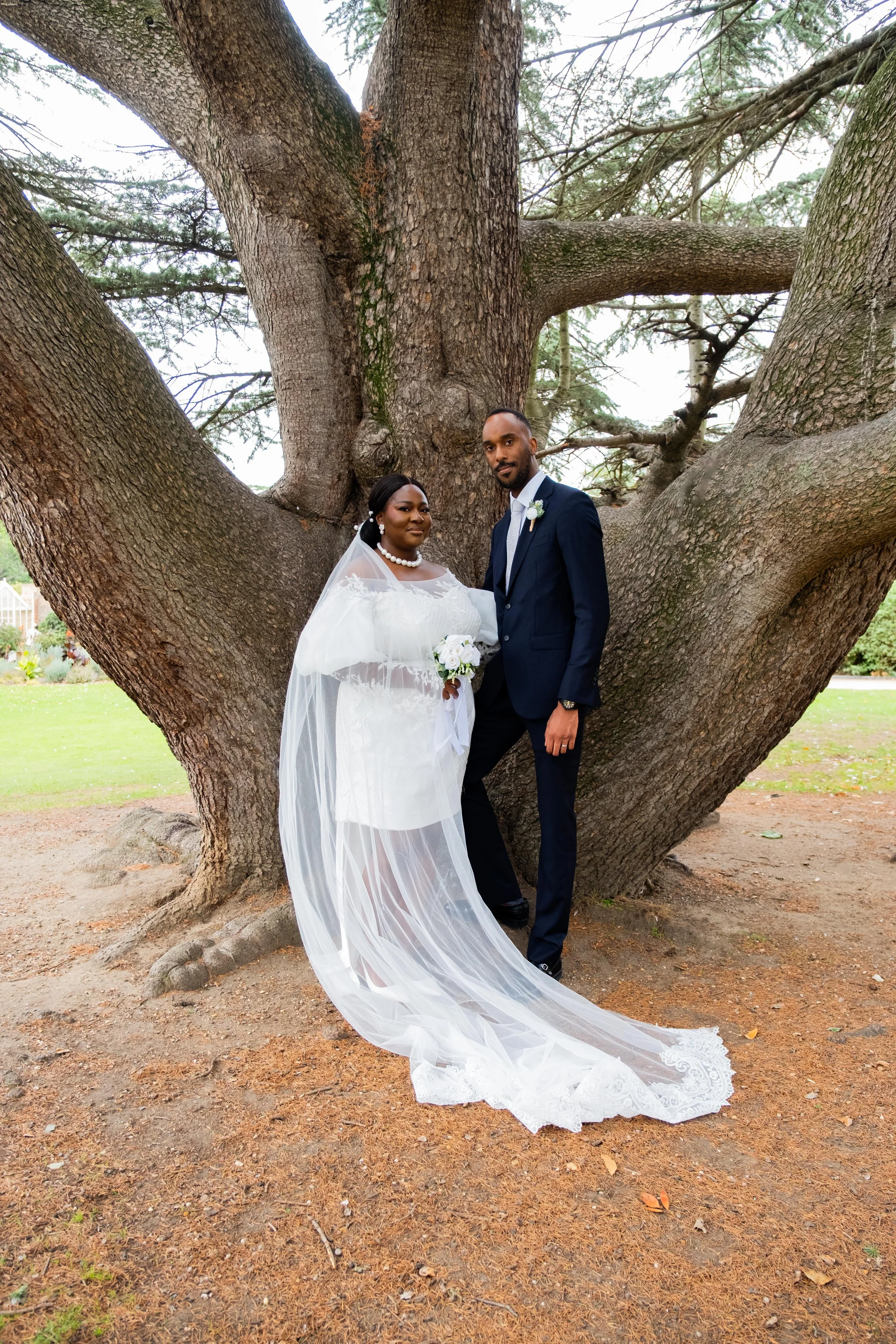 Dere & Karen-61.jpeg