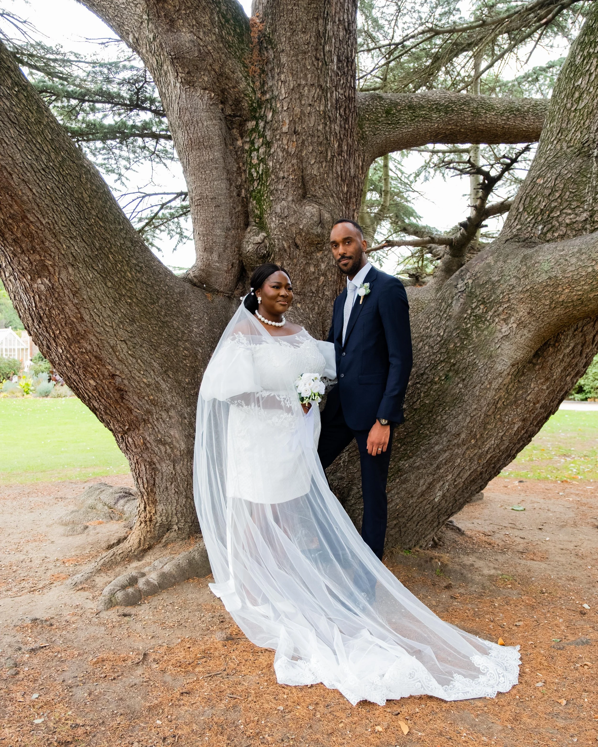 Dere & Karen-62.jpeg