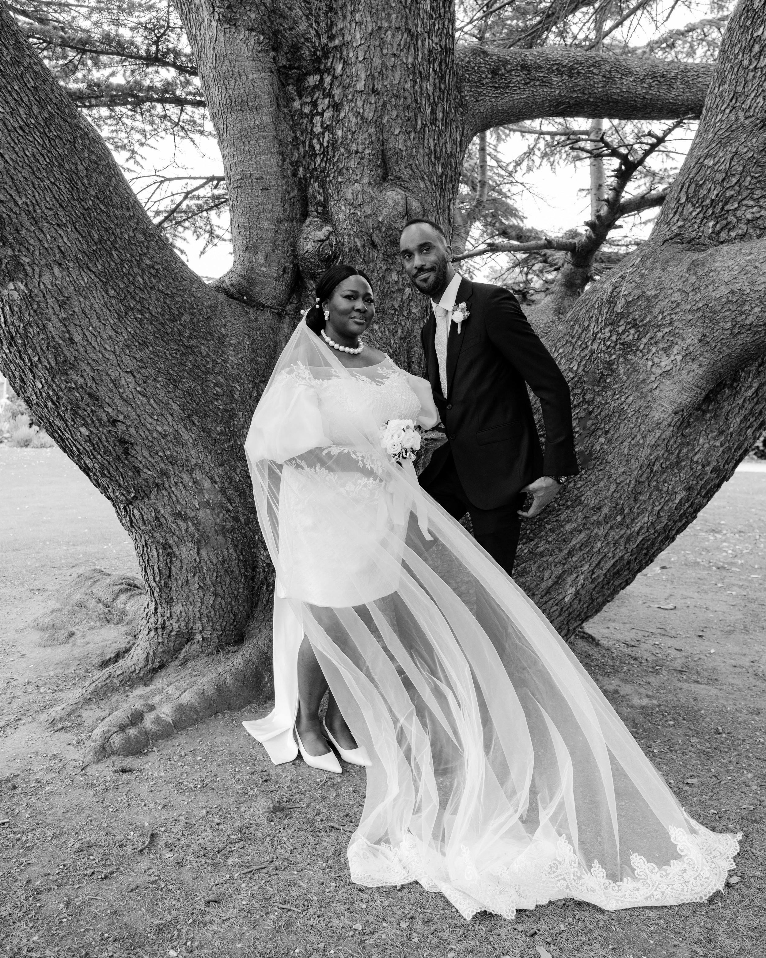 Dere & Karen-63.jpeg