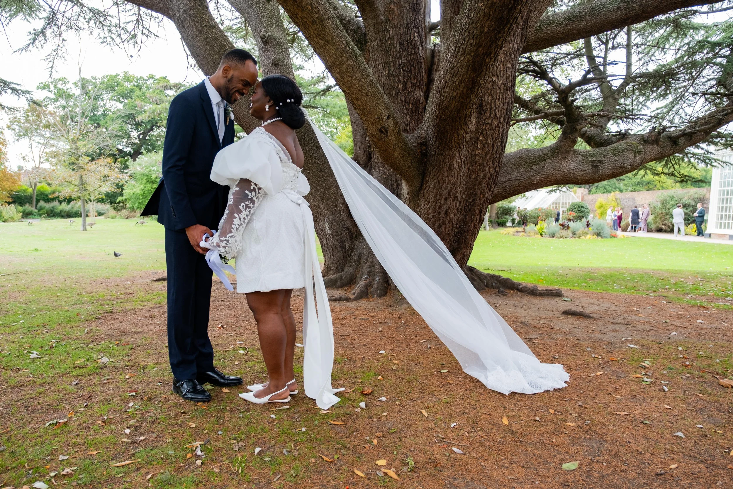 Dere & Karen-64.jpeg