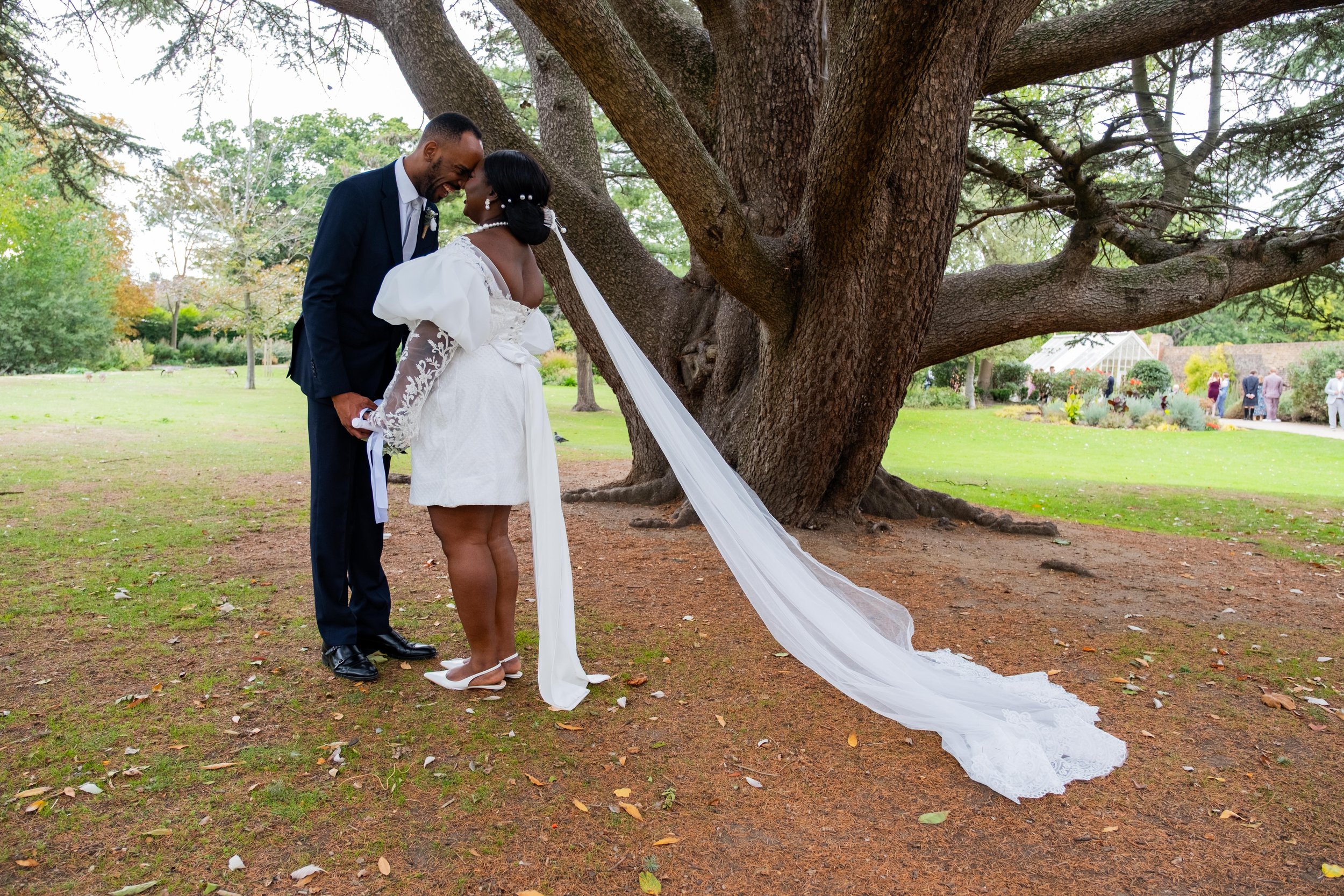 Dere & Karen-65.jpeg