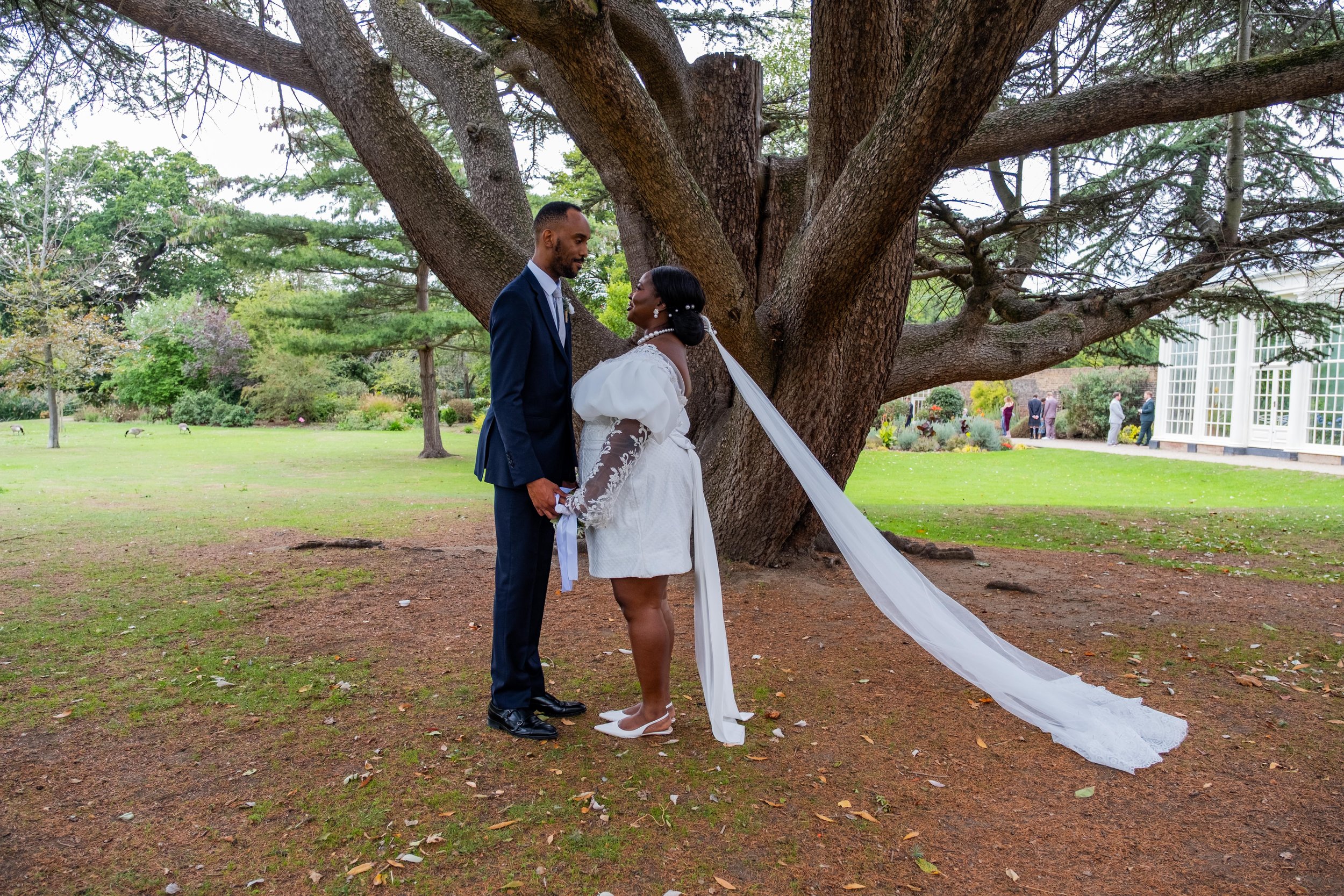 Dere & Karen-66.jpeg