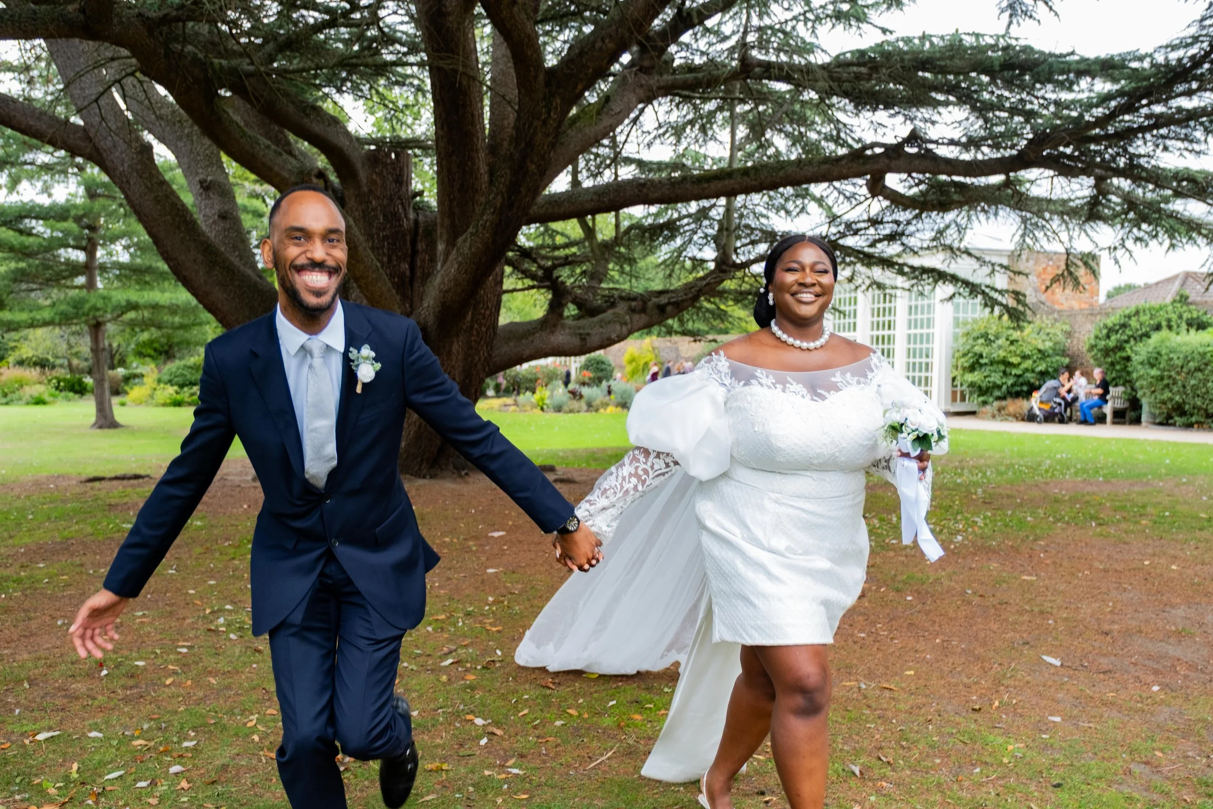 Dere & Karen-67.jpeg