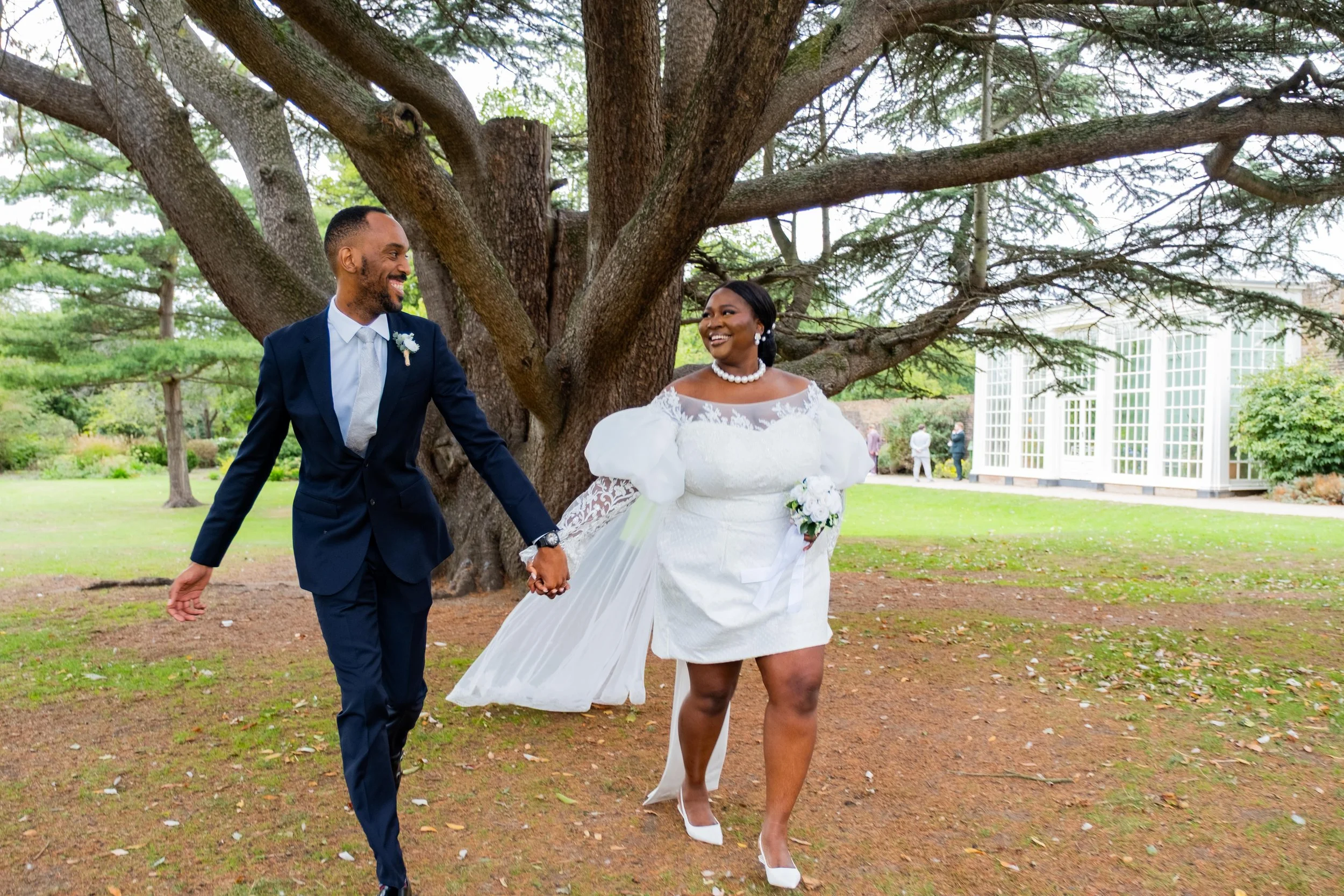 Dere & Karen-68.jpeg