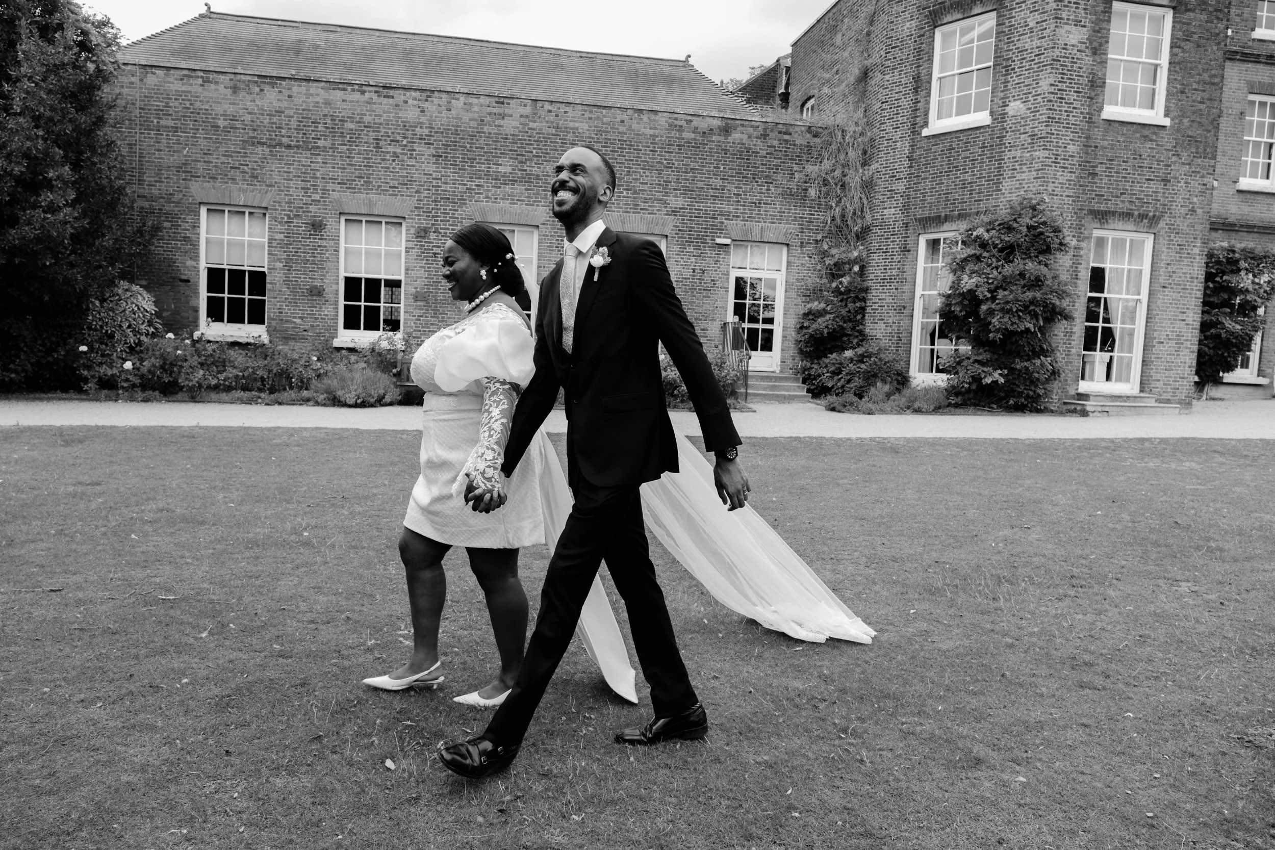 Dere & Karen-69.jpeg