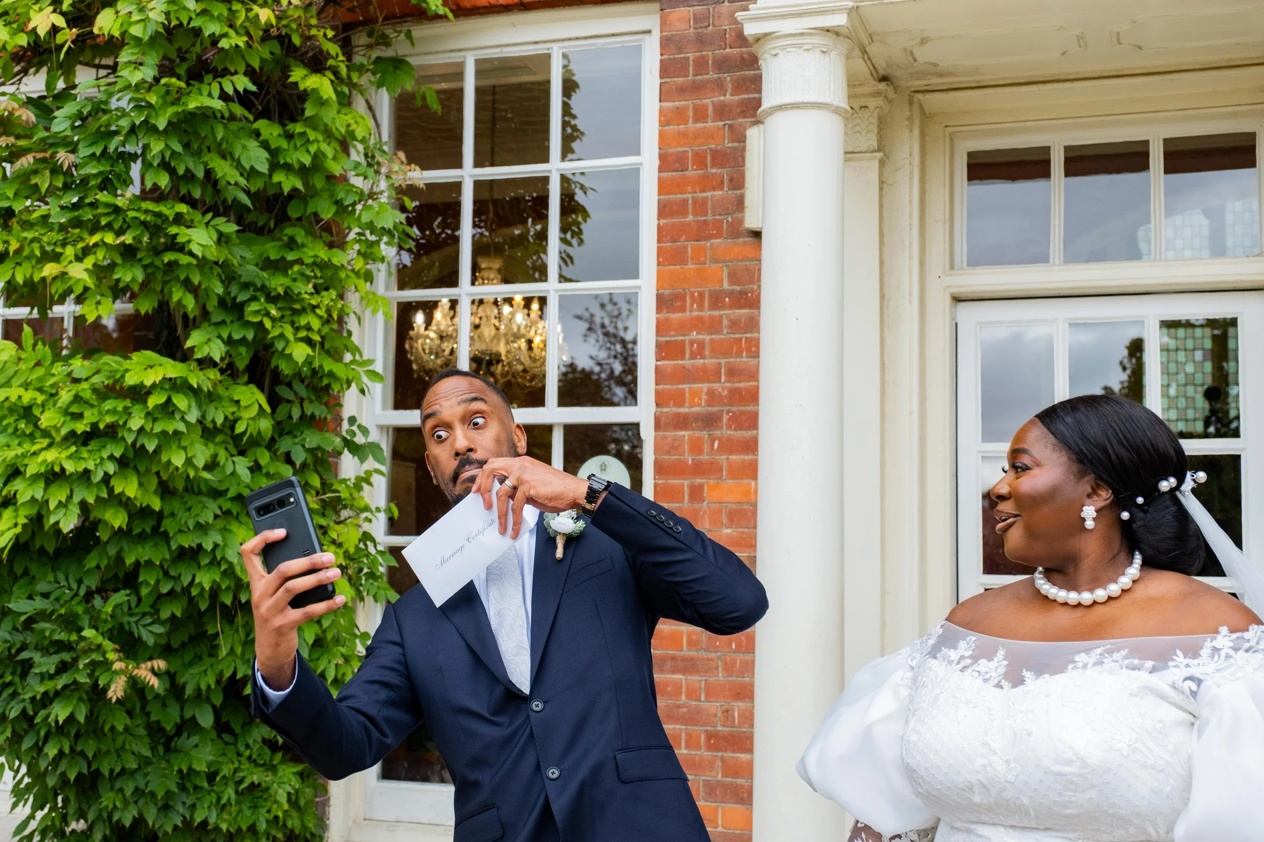 Dere & Karen-70.jpeg