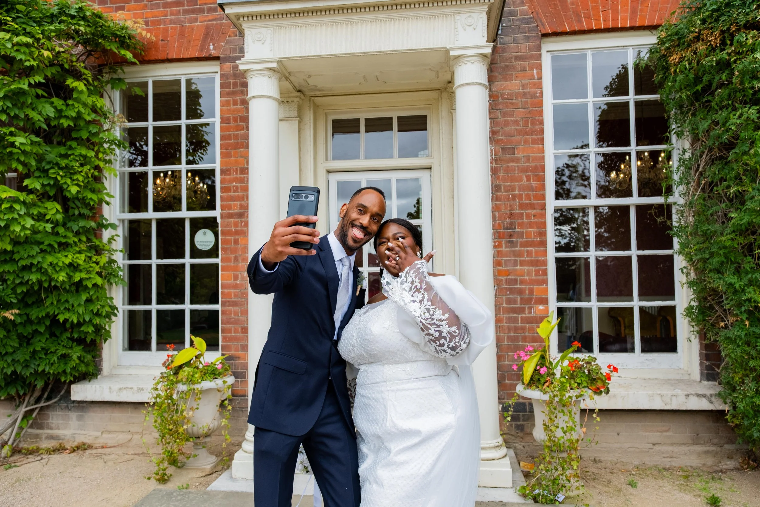 Dere & Karen-71.jpeg