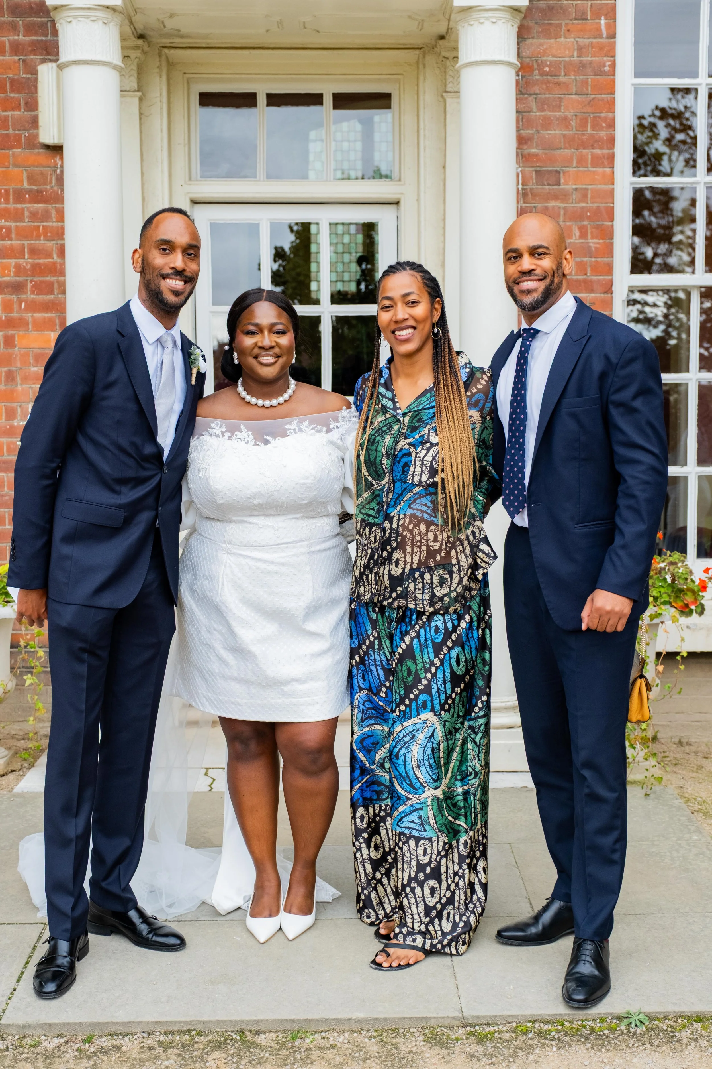 Dere & Karen-73.jpeg