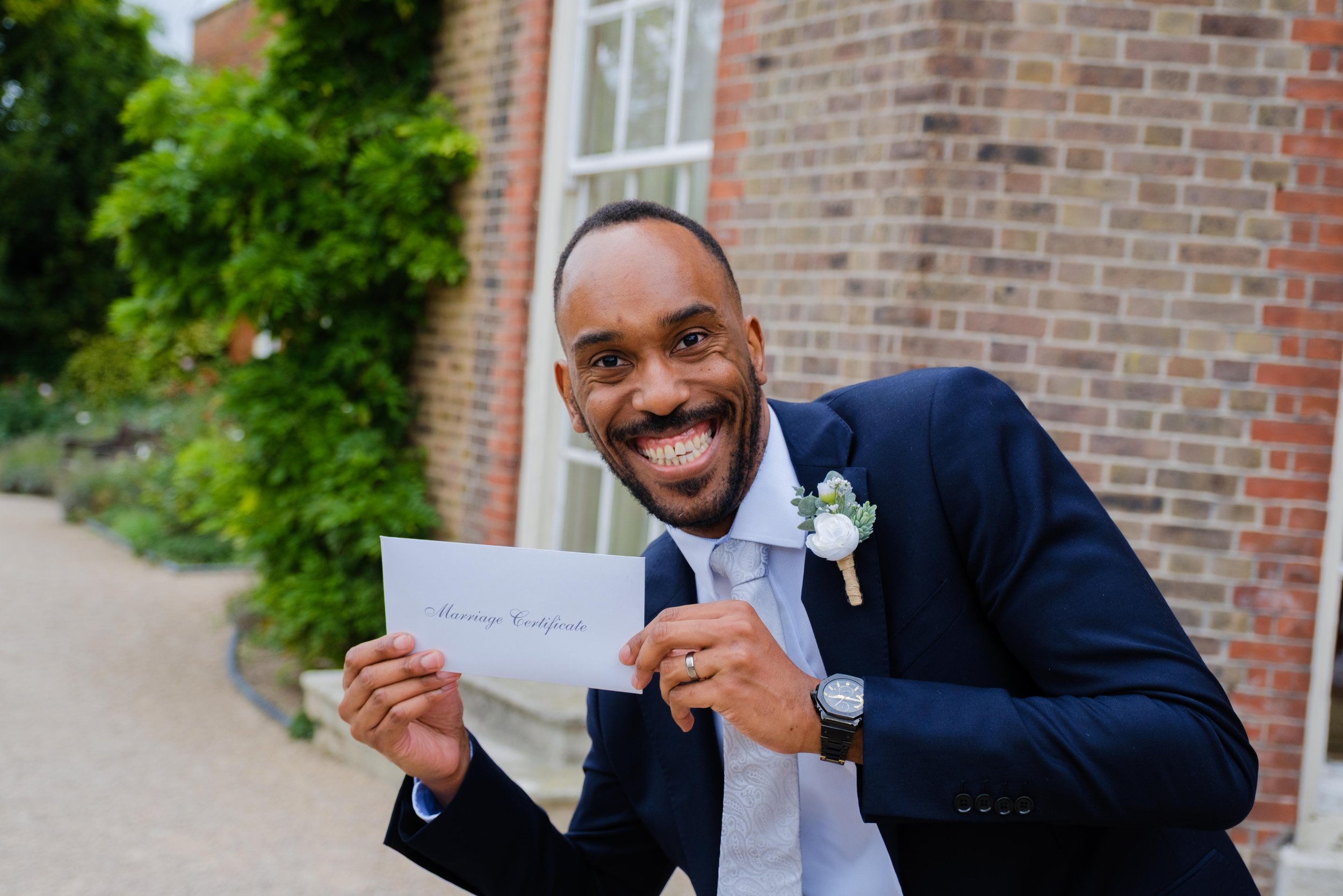 Dere & Karen-74.jpeg